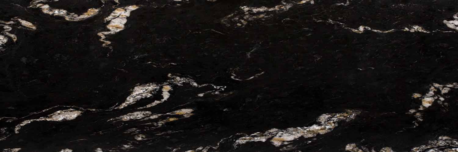 Orang Stone|Iranian Stone|Travertin|Marble|Onyx|Granite|سنگ اورنگ