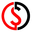 Orang