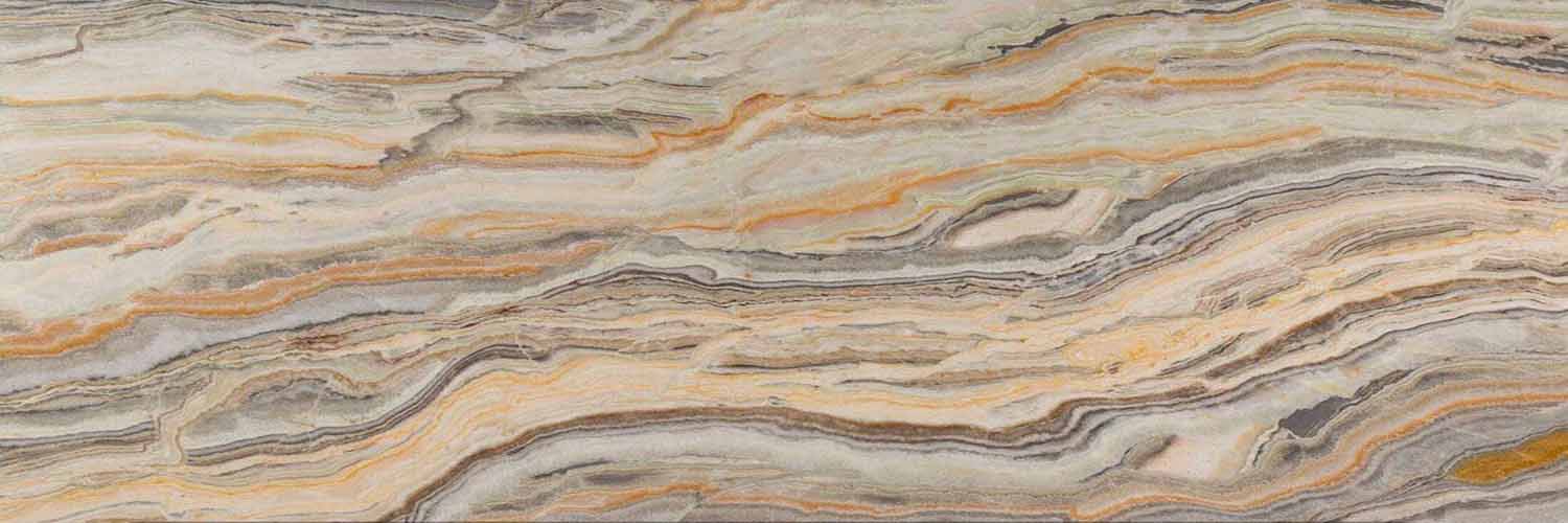 Orang Stone|Iranian Stone|Travertin|Marble|Onyx|Granite|سنگ اورنگ