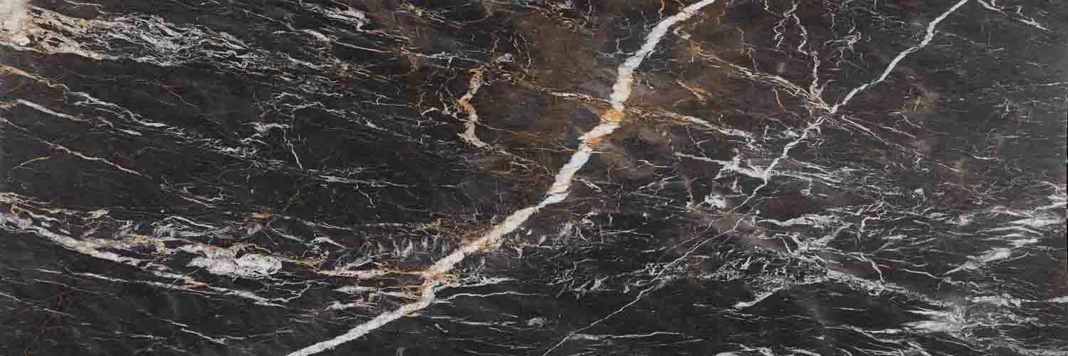 Orang Stone|Iranian Stone|Travertin|Marble|Onyx|Granite|سنگ اورنگ