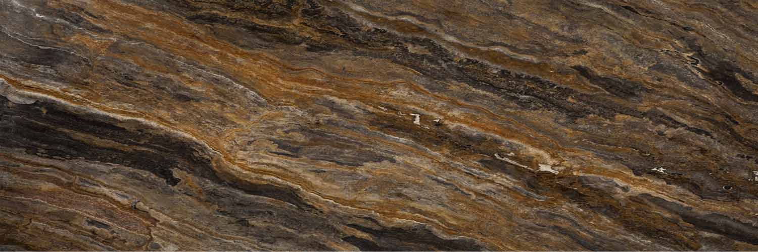 Orang Stone|Iranian Stone|Travertin|Marble|Onyx|Granite|سنگ اورنگ
