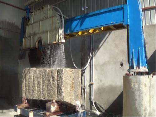 Orang Stone|Iranian Stone|Travertin|Marble|Onyx|Granite|سنگ اورنگ