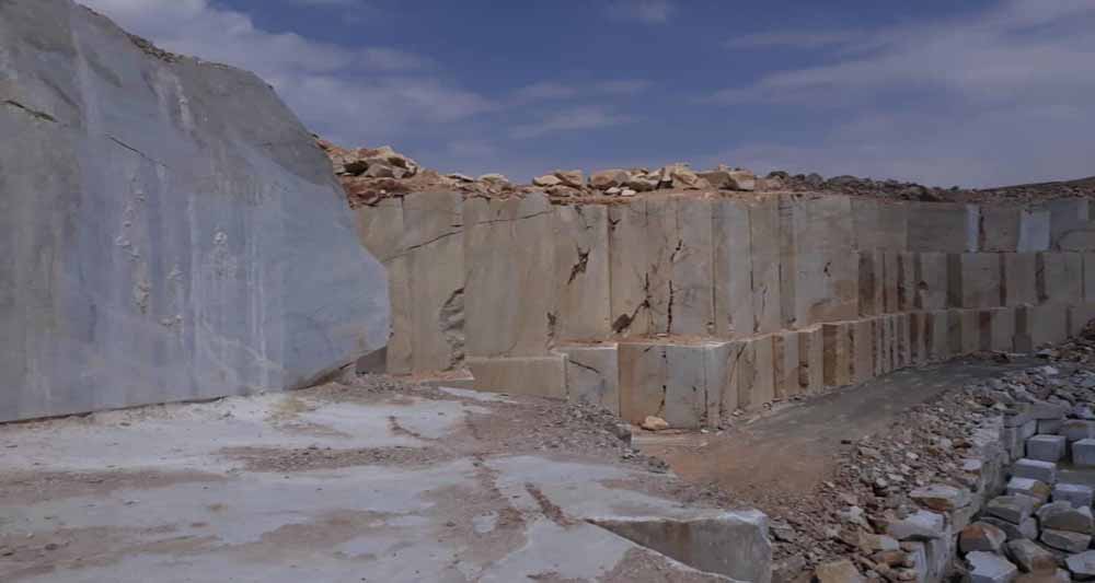 Orang Stone|Iranian Stone|Travertin|Marble|Onyx|Granite|سنگ اورنگ