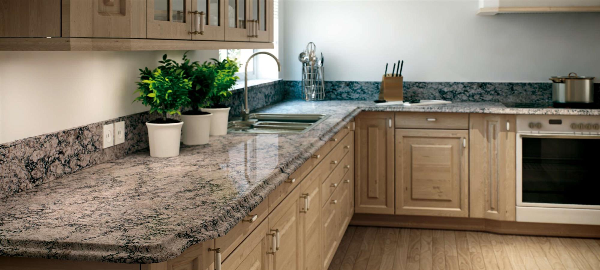 Orang Stone|Iranian Stone|Travertin|Marble|Onyx|Granite|سنگ اورنگ