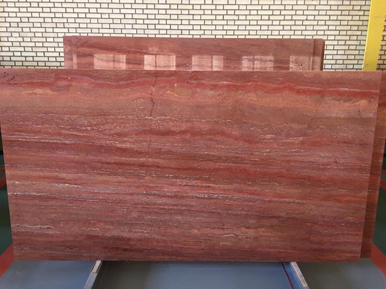 Avang Gallery Stone|Iranian Stone Company|Persian Stone Company-Block-Tile-Slab|Travertine|Marble|Granite|Onyx|Crystal|سنگ آونگ گالری|سنگبری شمس آباد