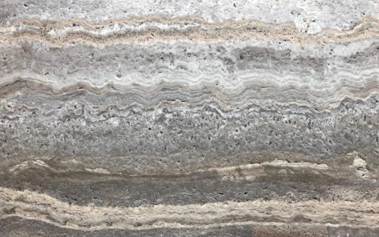 Avang Gallery Stone|Iranian Stone Company|Persian Stone Company-Block-Tile-Slab|Travertine|Marble|Granite|Onyx|Crystal|سنگ آونگ گالری|سنگبری شمس آباد