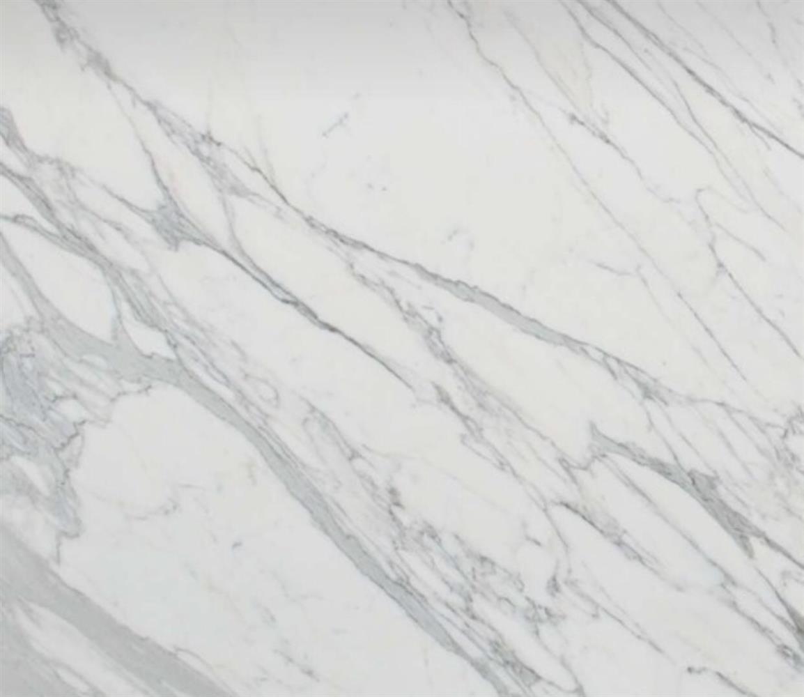 Avang Gallery Stone|Iranian Stone Company|Persian Stone Company-Block-Tile-Slab|Travertine|Marble|Granite|Onyx|Crystal|سنگ آونگ گالری|سنگبری شمس آباد