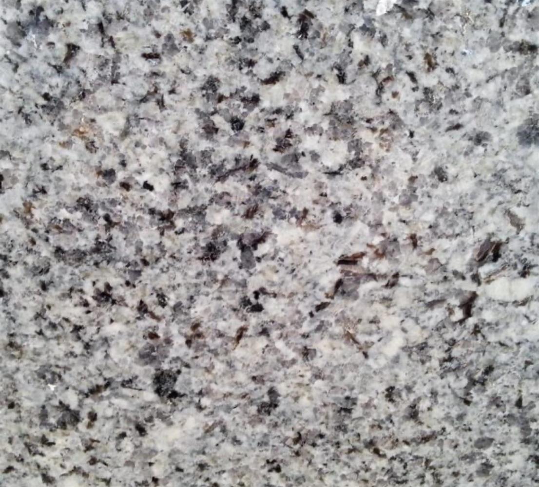 Avang Gallery Stone|Iranian Stone Company|Persian Stone Company-Block-Tile-Slab|Travertine|Marble|Granite|Onyx|Crystal|سنگ آونگ گالری|سنگبری شمس آباد