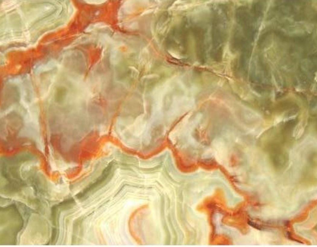 Avang Gallery Stone|Iranian Stone Company|Persian Stone Company-Block-Tile-Slab|Travertine|Marble|Granite|Onyx|Crystal|سنگ آونگ گالری|سنگبری شمس آباد