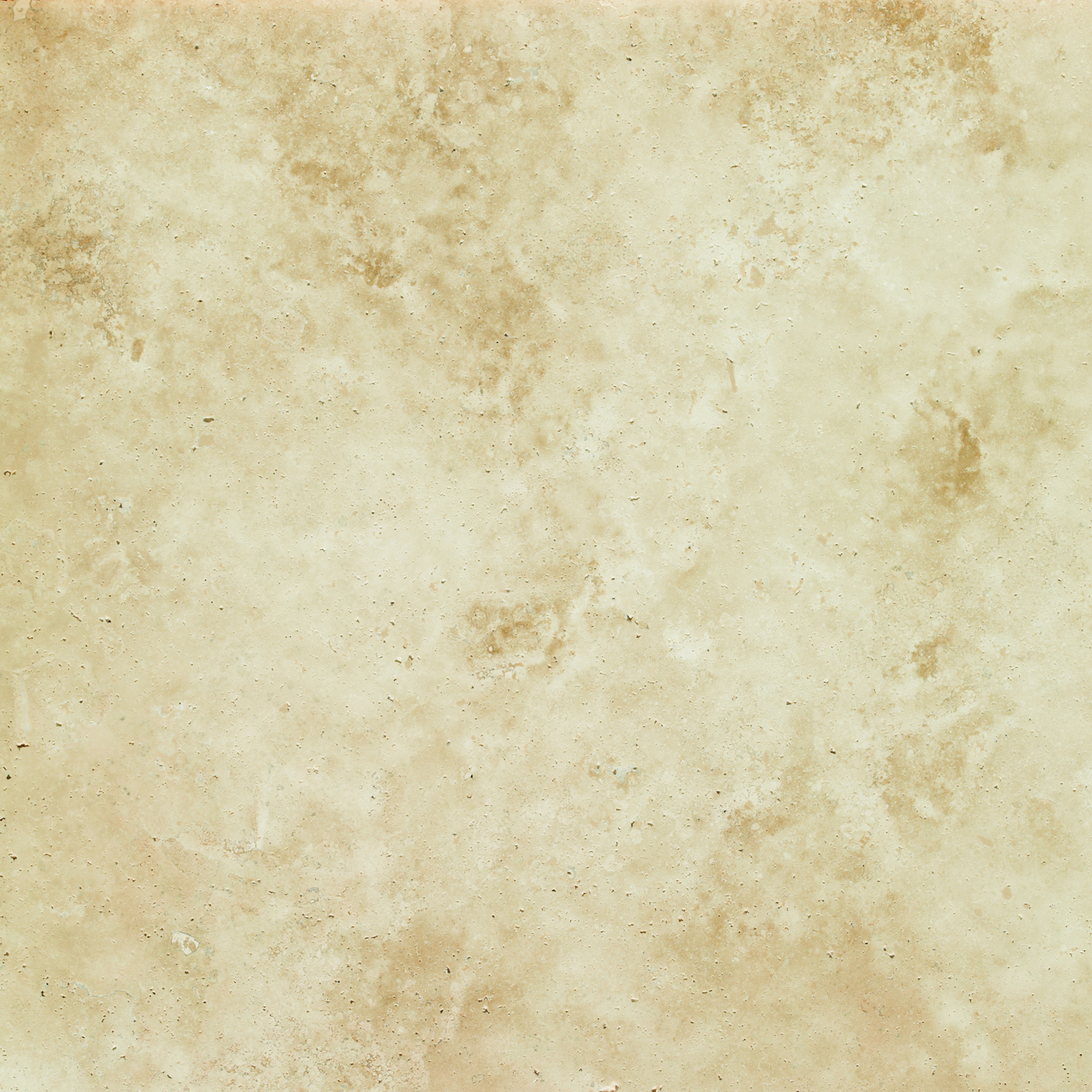Orang Stone|Iranian Stone|Travertin|Marble|Onyx|Granite|سنگ اورنگ