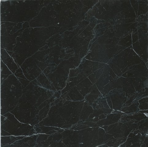 Orang Stone|Iranian Stone|Travertin|Marble|Onyx|Granite|سنگ اورنگ