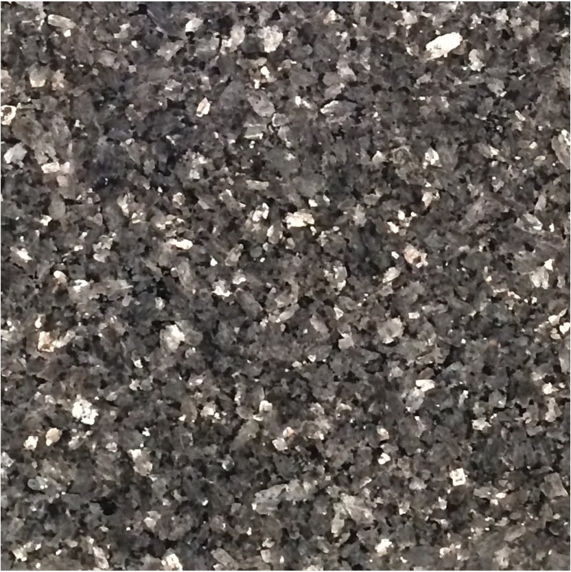 Orang Stone|Iranian Stone|Travertin|Marble|Onyx|Granite|سنگ اورنگ