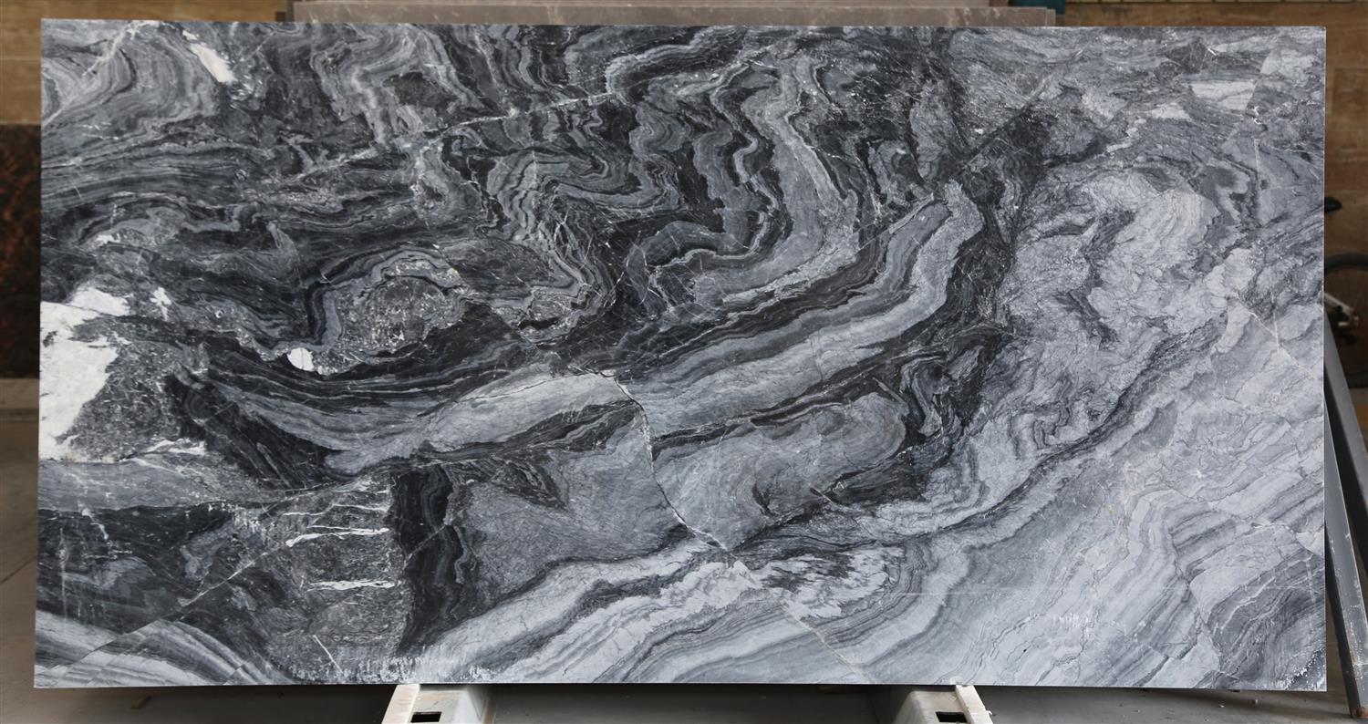 Orang Stone|Iranian Stone|Travertin|Marble|Onyx|Granite|سنگ اورنگ
