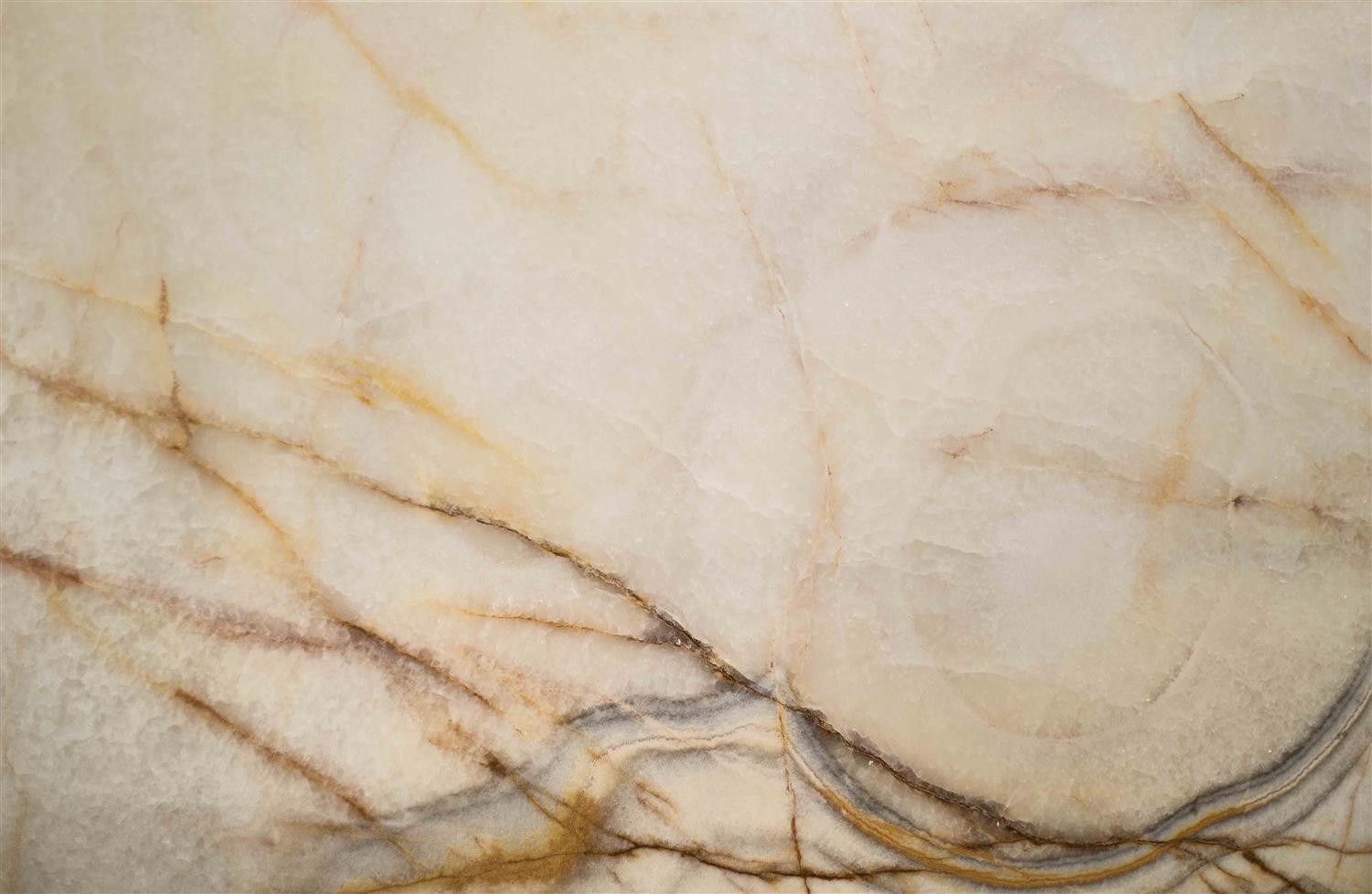 Orang Stone|Iranian Stone|Travertin|Marble|Onyx|Granite|سنگ اورنگ