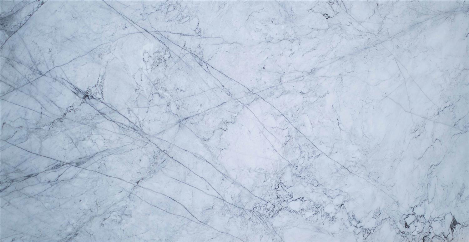 Orang Stone|Iranian Stone|Travertin|Marble|Onyx|Granite|سنگ اورنگ