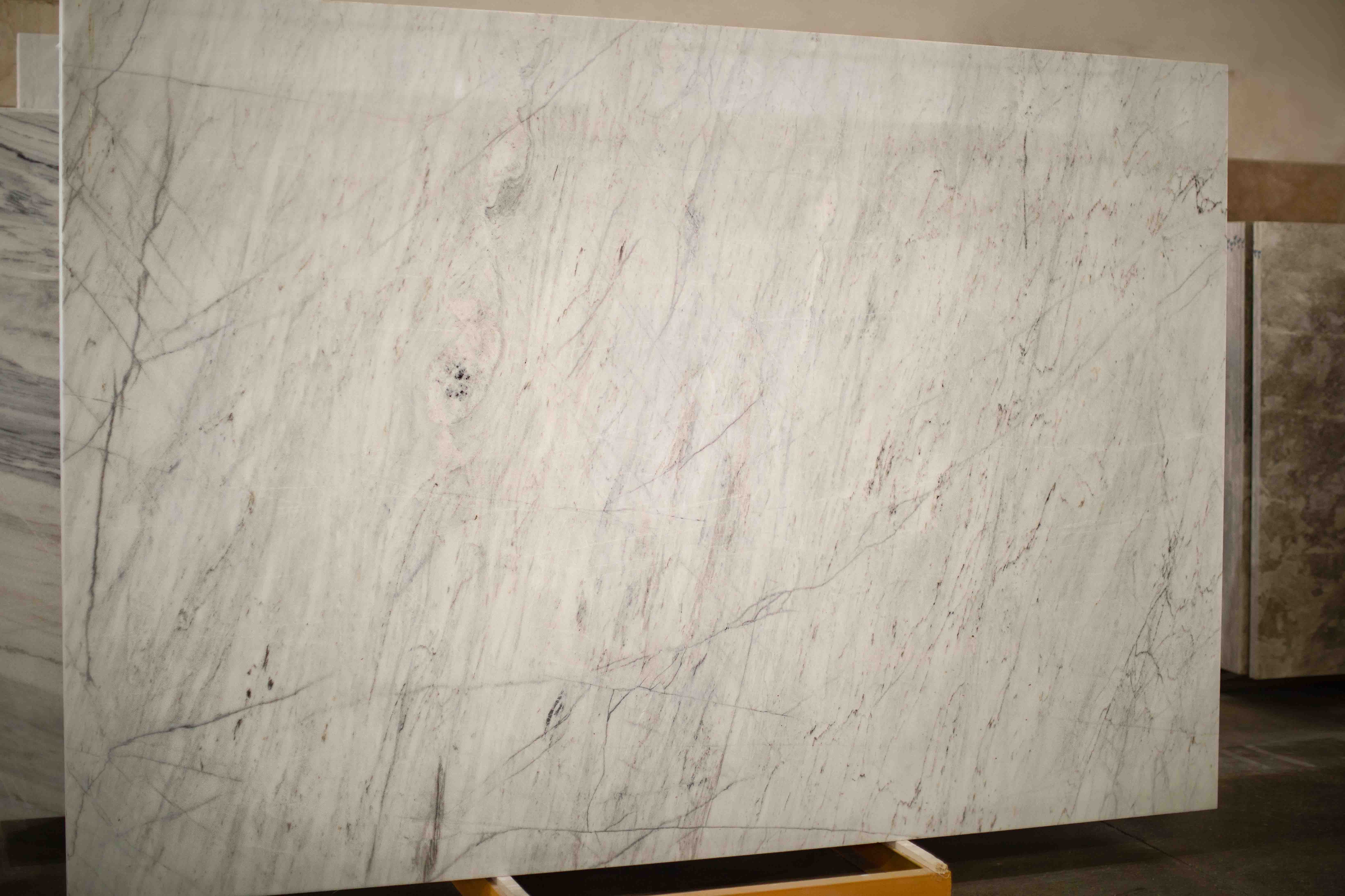 Orang Stone|Iranian Stone|Travertin|Marble|Onyx|Granite|سنگ اورنگ