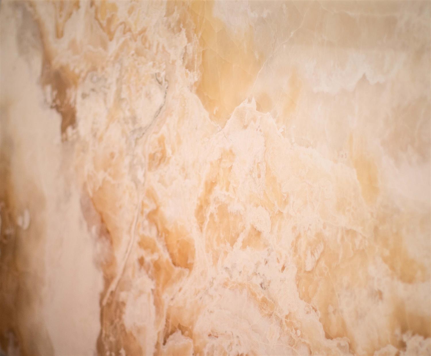Orang Stone|Iranian Stone|Travertin|Marble|Onyx|Granite|سنگ اورنگ