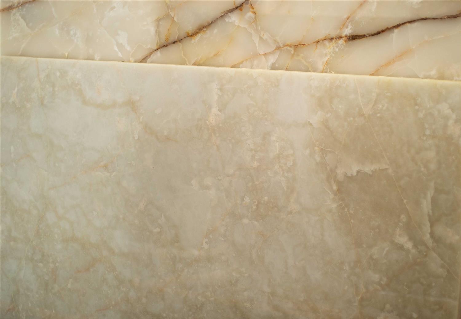 Orang Stone|Iranian Stone|Travertin|Marble|Onyx|Granite|سنگ اورنگ