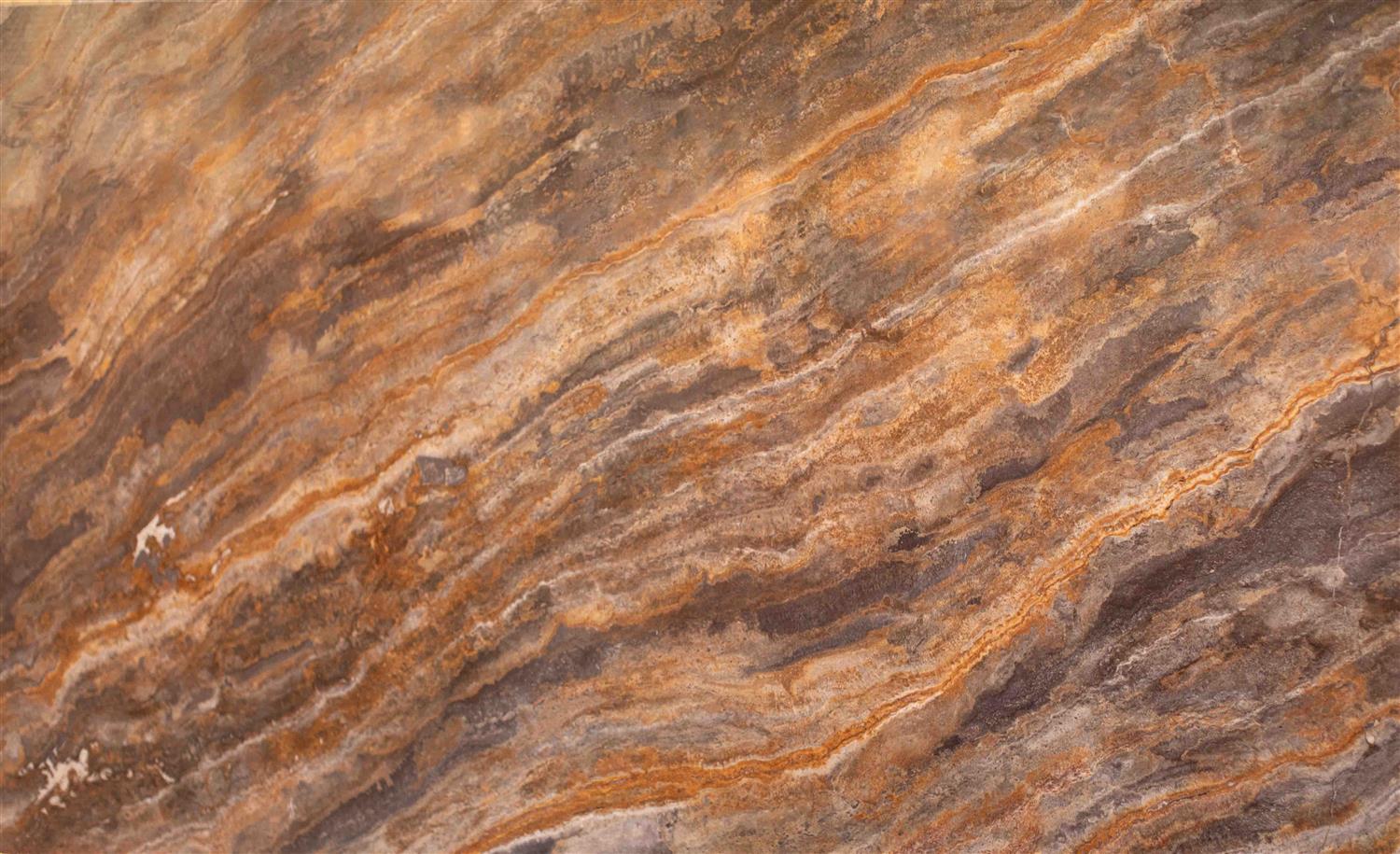 Orang Stone|Iranian Stone|Travertin|Marble|Onyx|Granite|سنگ اورنگ