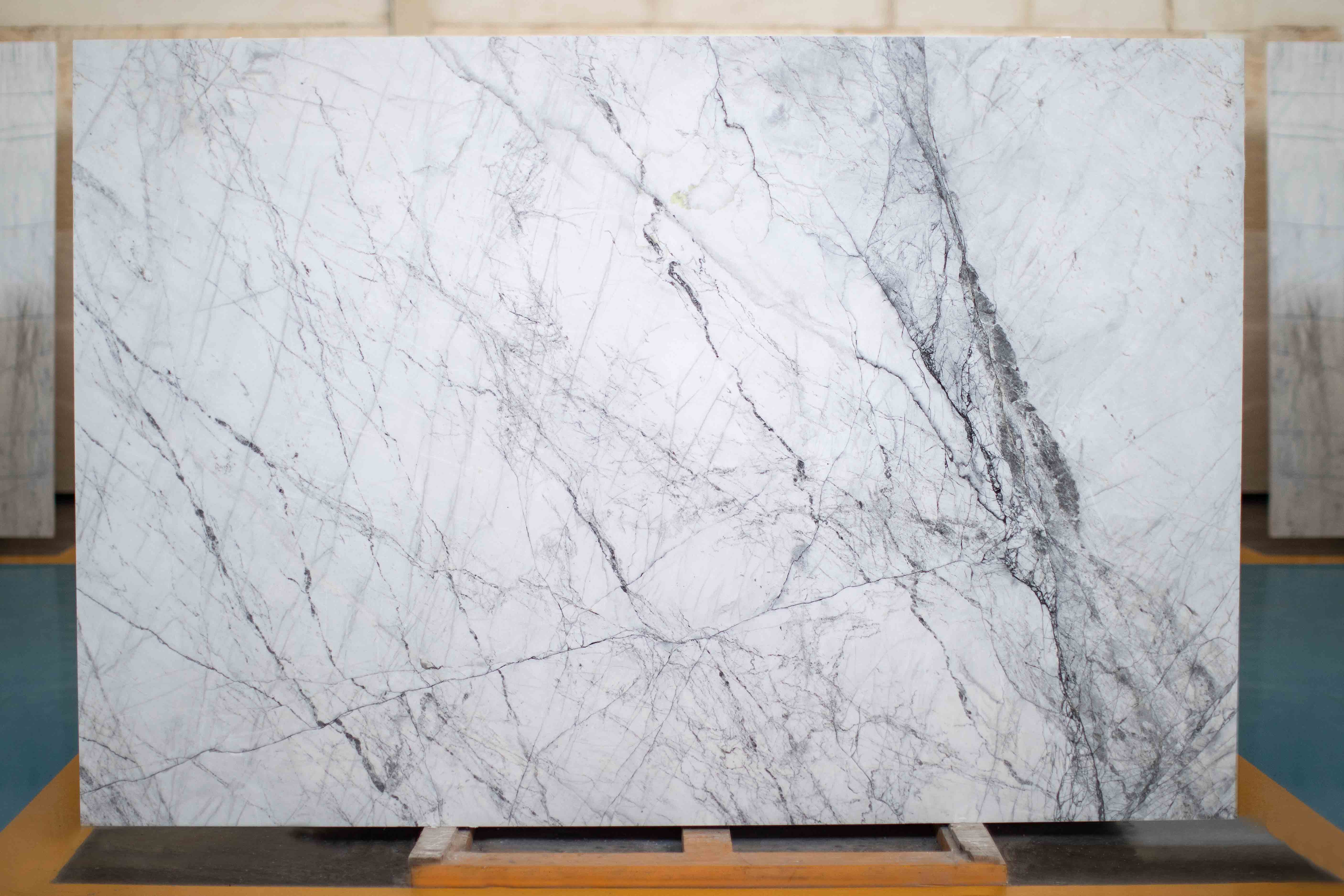 Orang Stone|Iranian Stone|Travertin|Marble|Onyx|Granite|سنگ اورنگ