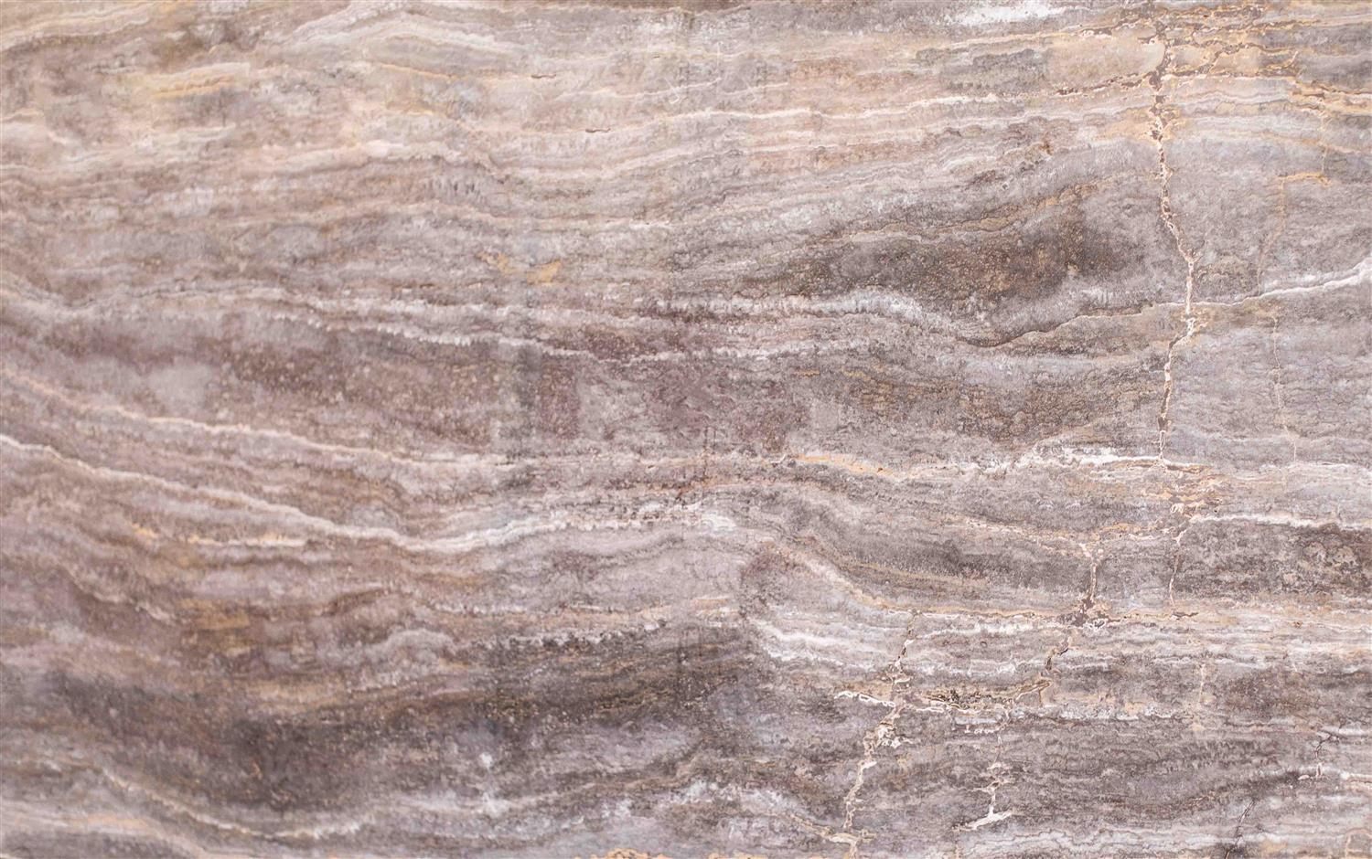 Orang Stone|Iranian Stone|Travertin|Marble|Onyx|Granite|سنگ اورنگ