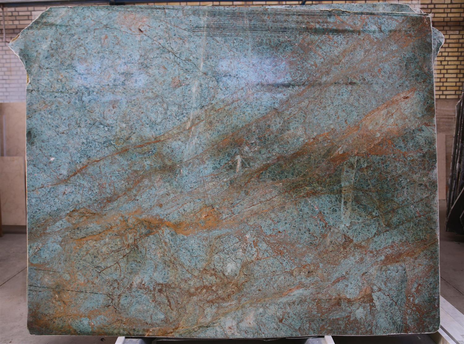 Orang Stone|Iranian Stone|Travertin|Marble|Onyx|Granite|سنگ اورنگ