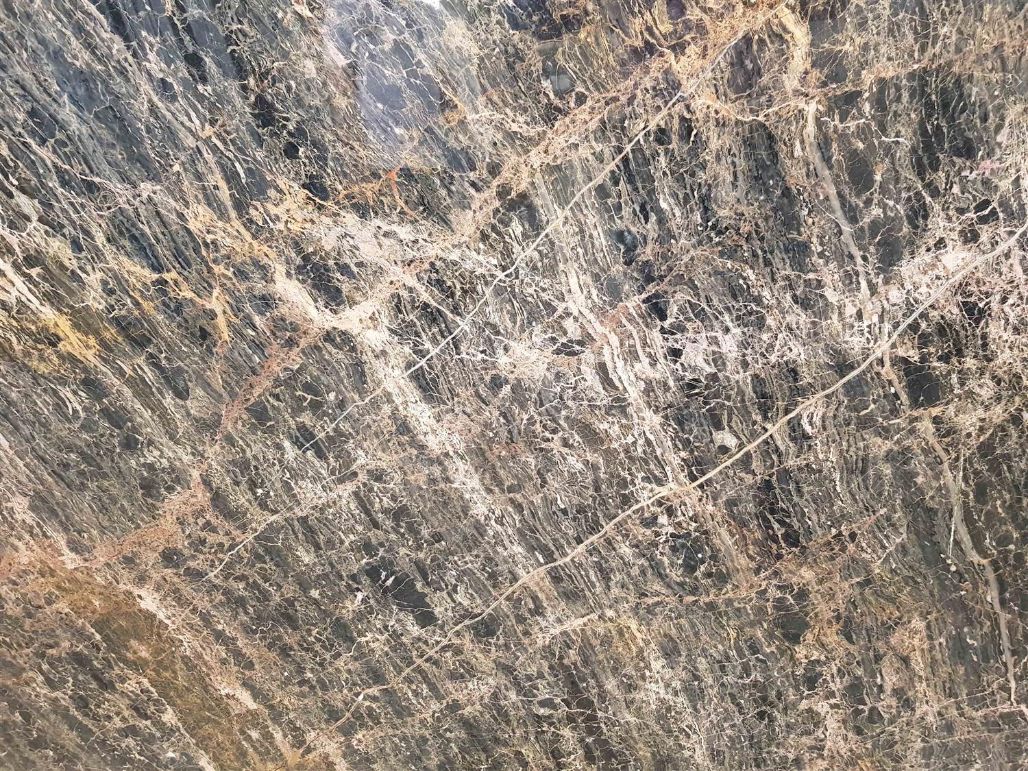 Orang Stone|Iranian Stone|Travertin|Marble|Onyx|Granite|سنگ اورنگ