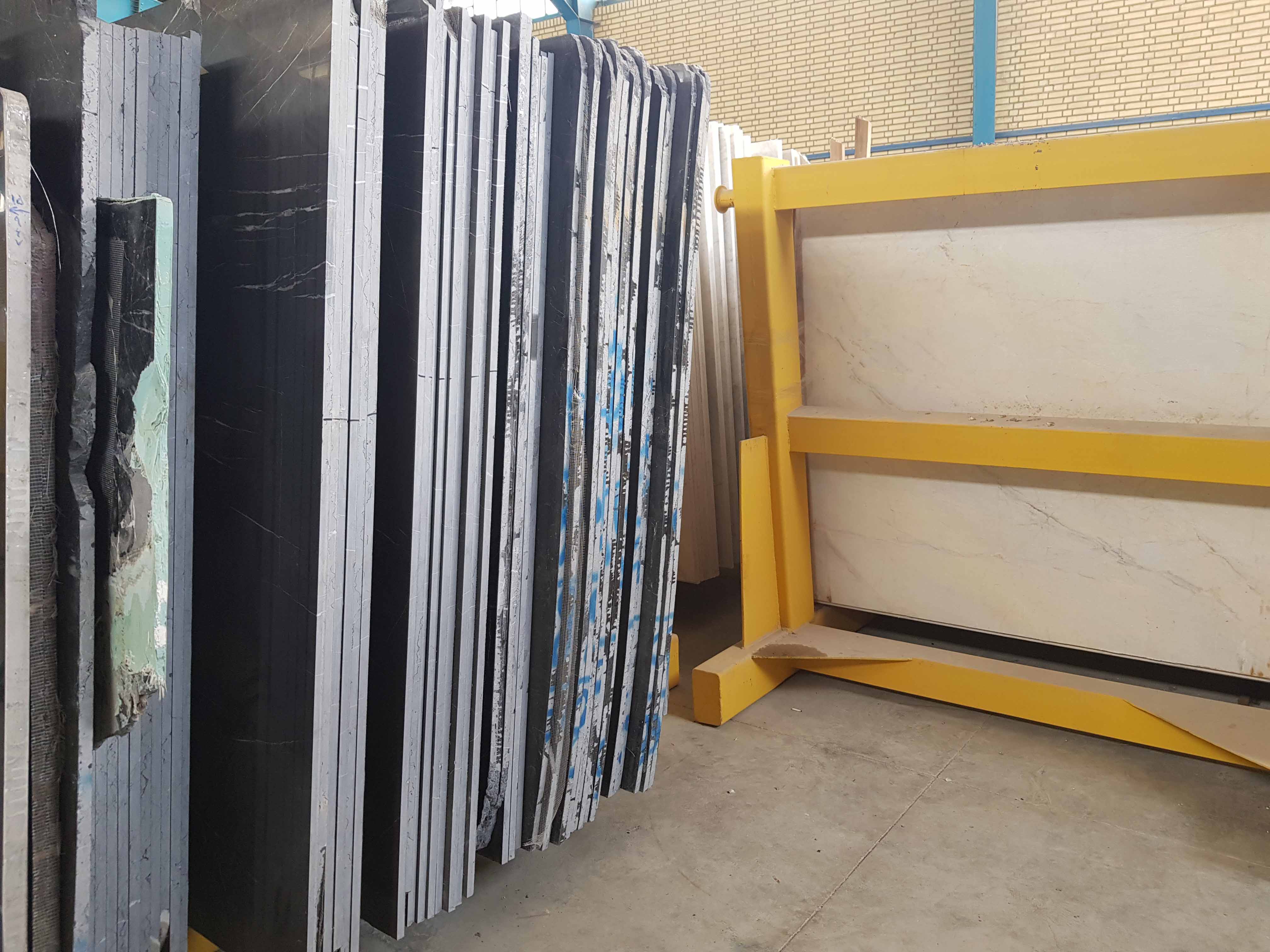 Orang Stone|Iranian Stone|Travertin|Marble|Onyx|Granite|سنگ اورنگ