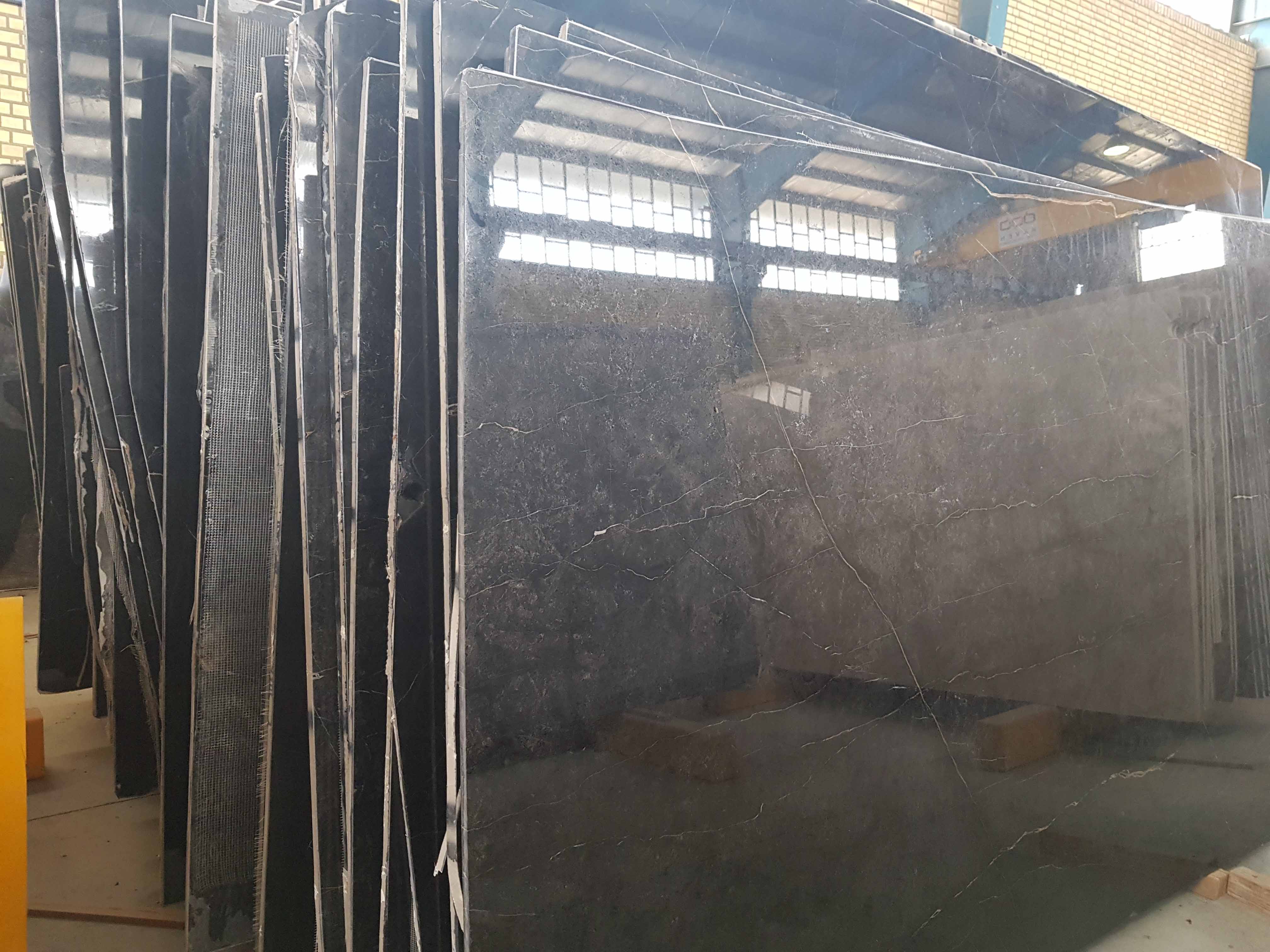Orang Stone|Iranian Stone|Travertin|Marble|Onyx|Granite|سنگ اورنگ