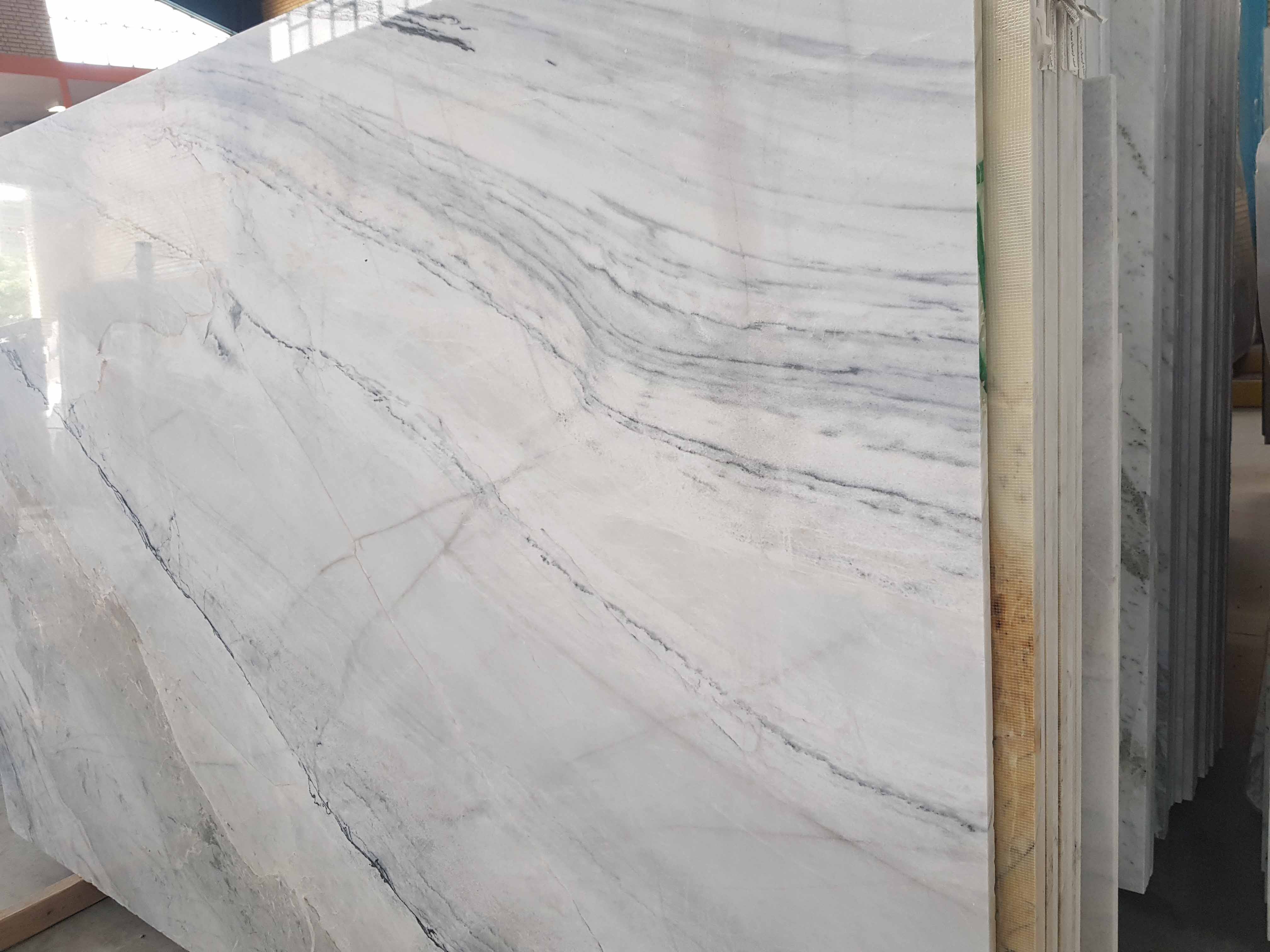 Orang Stone|Iranian Stone|Travertin|Marble|Onyx|Granite|سنگ اورنگ