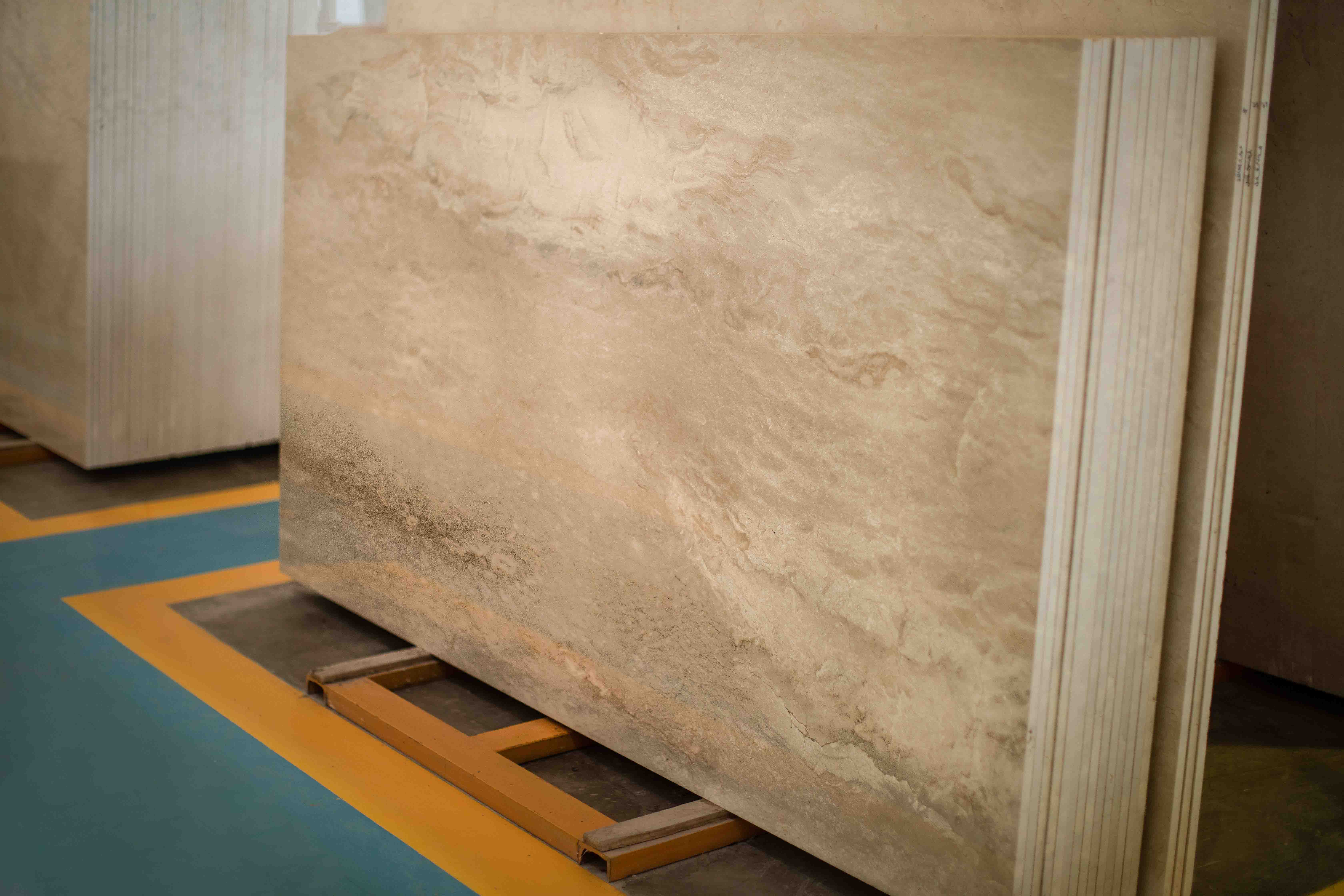 Orang Stone|Iranian Stone|Travertin|Marble|Onyx|Granite|سنگ اورنگ