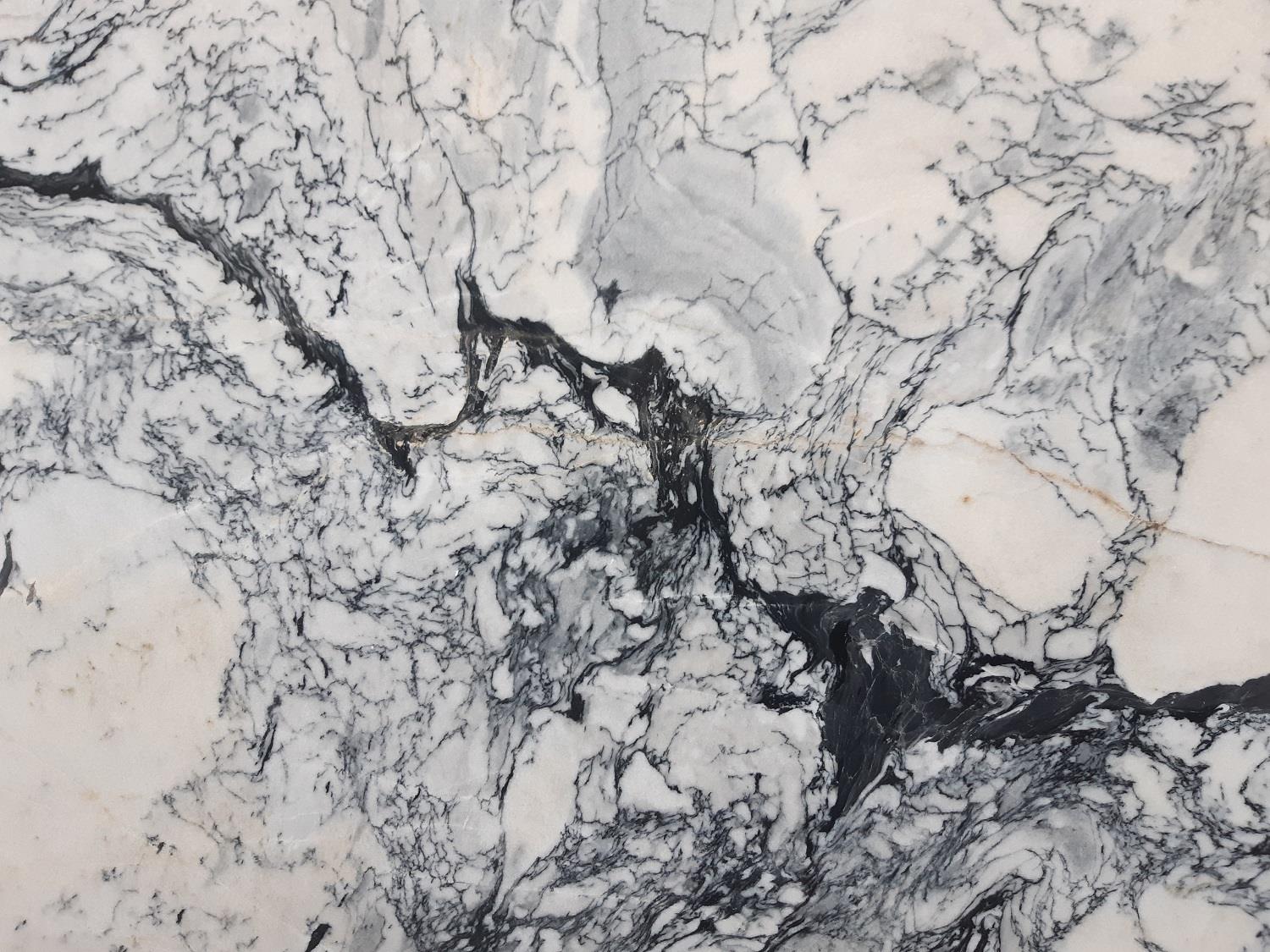 Orang Stone|Iranian Stone|Travertin|Marble|Onyx|Granite|سنگ اورنگ