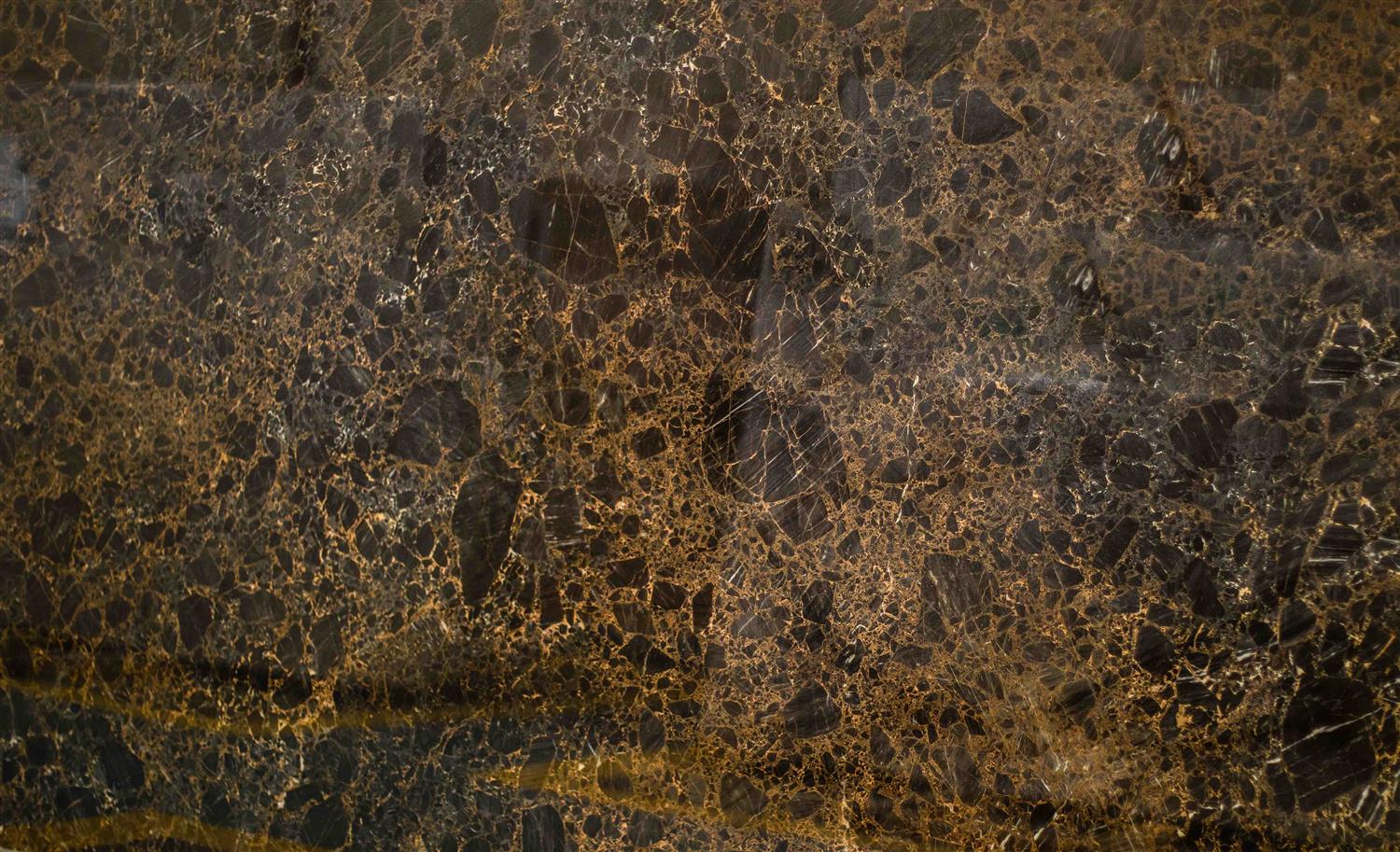 Orang Stone|Iranian Stone|Travertin|Marble|Onyx|Granite|سنگ اورنگ