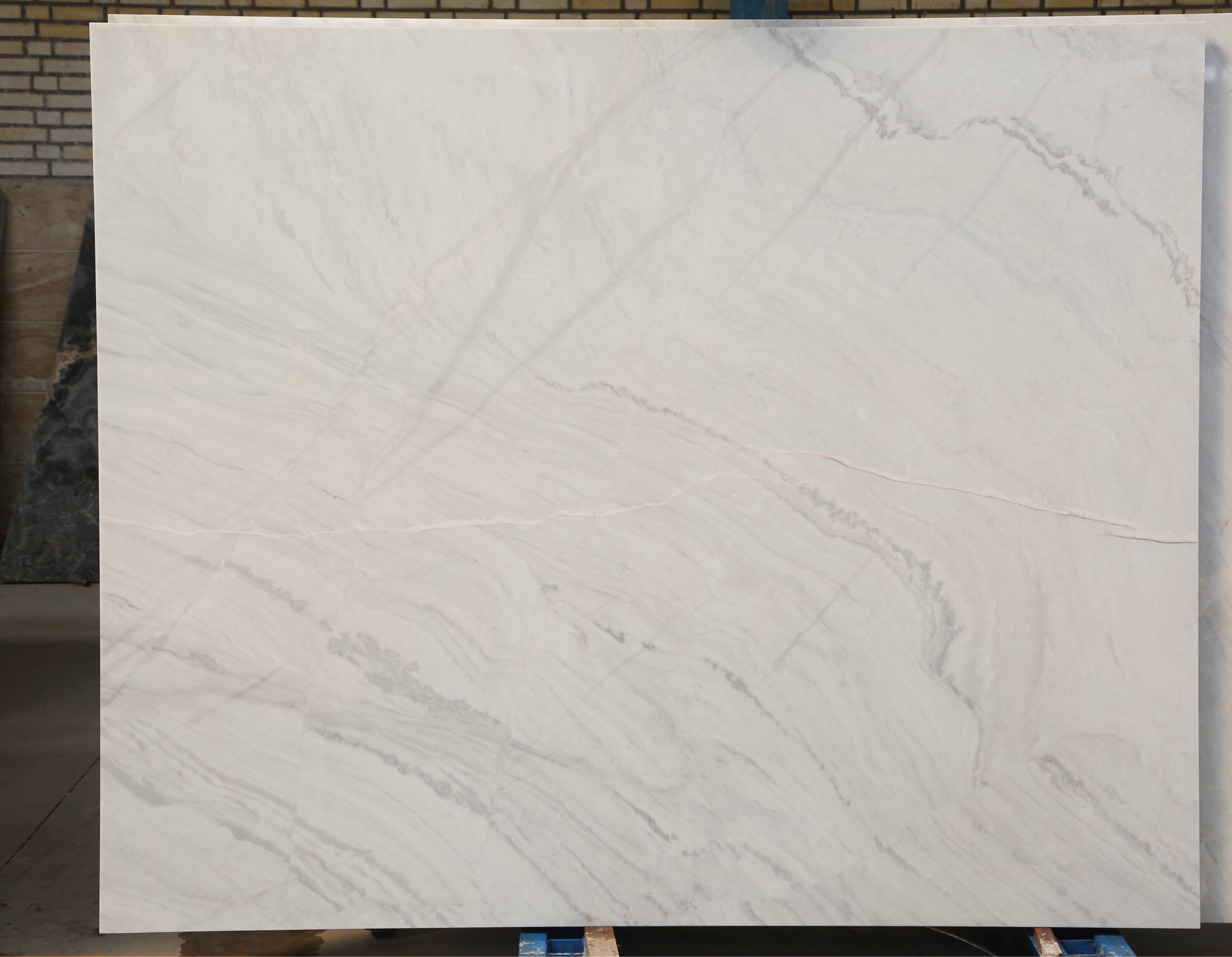 Orang Stone|Iranian Stone|Travertin|Marble|Onyx|Granite|سنگ اورنگ