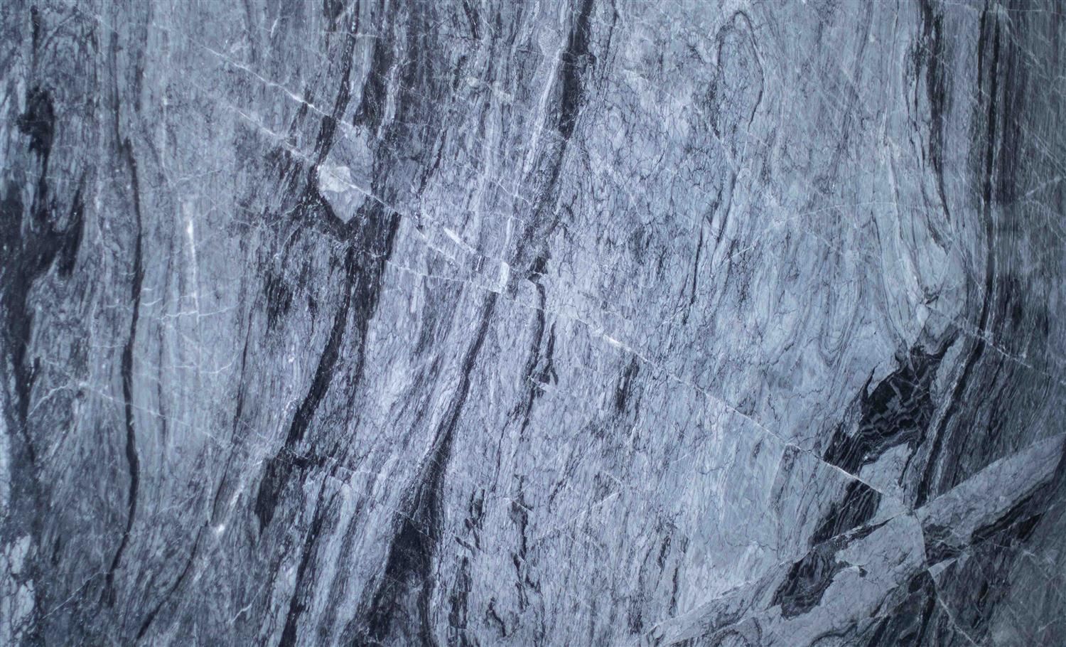 Orang Stone|Iranian Stone|Travertin|Marble|Onyx|Granite|سنگ اورنگ