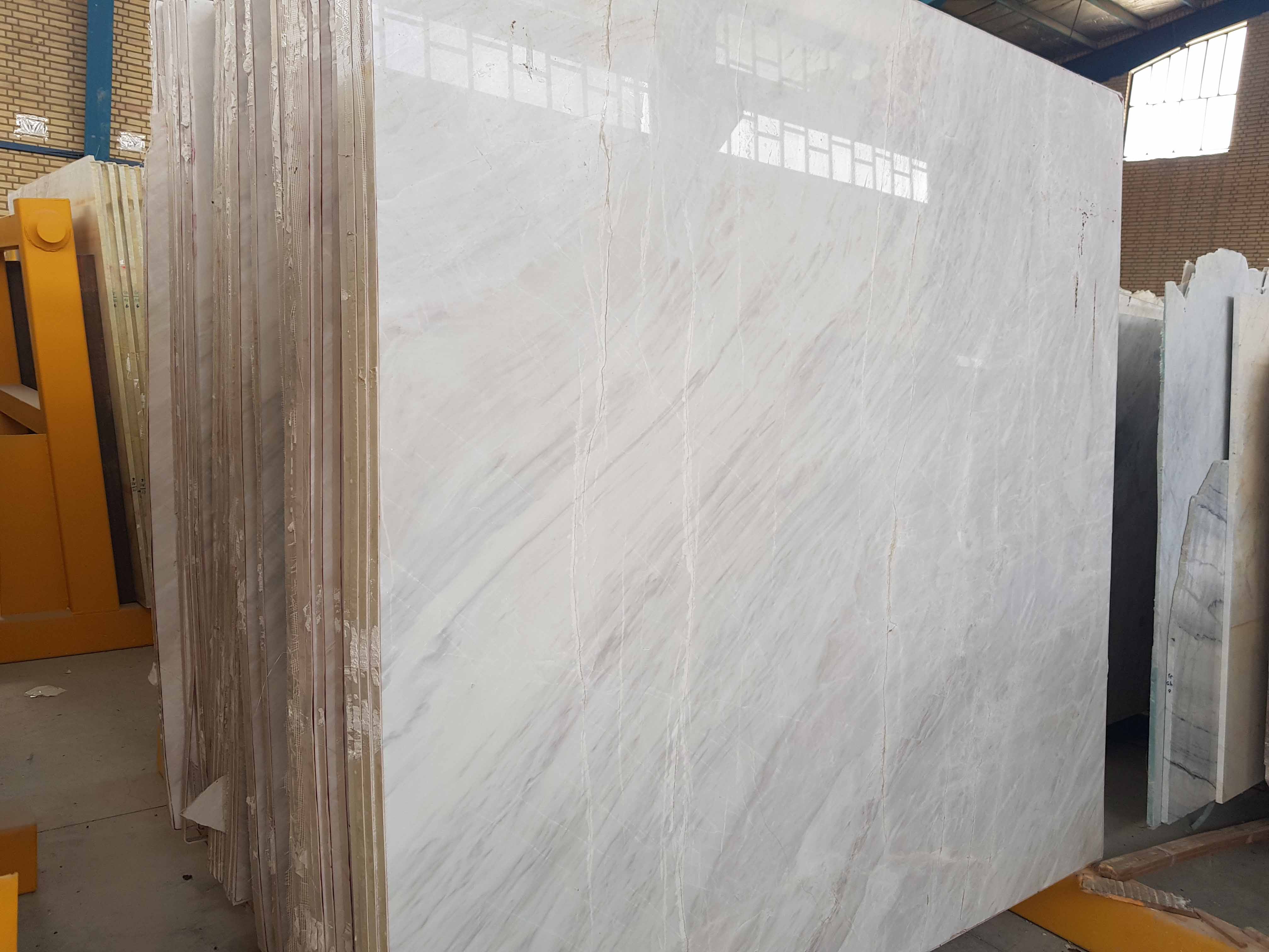 Orang Stone|Iranian Stone|Travertin|Marble|Onyx|Granite|سنگ اورنگ