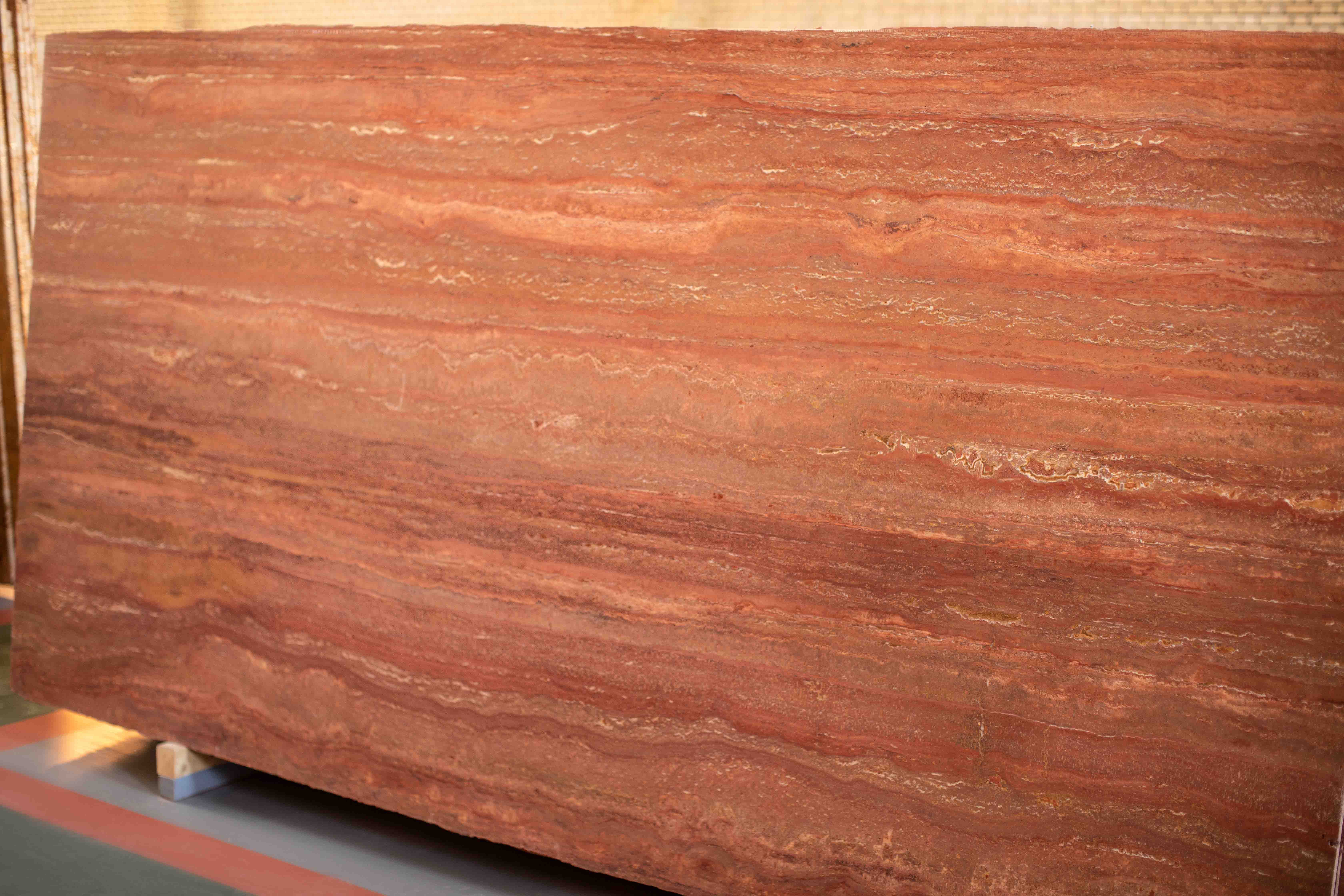 Orang Stone|Iranian Stone|Travertin|Marble|Onyx|Granite|سنگ اورنگ