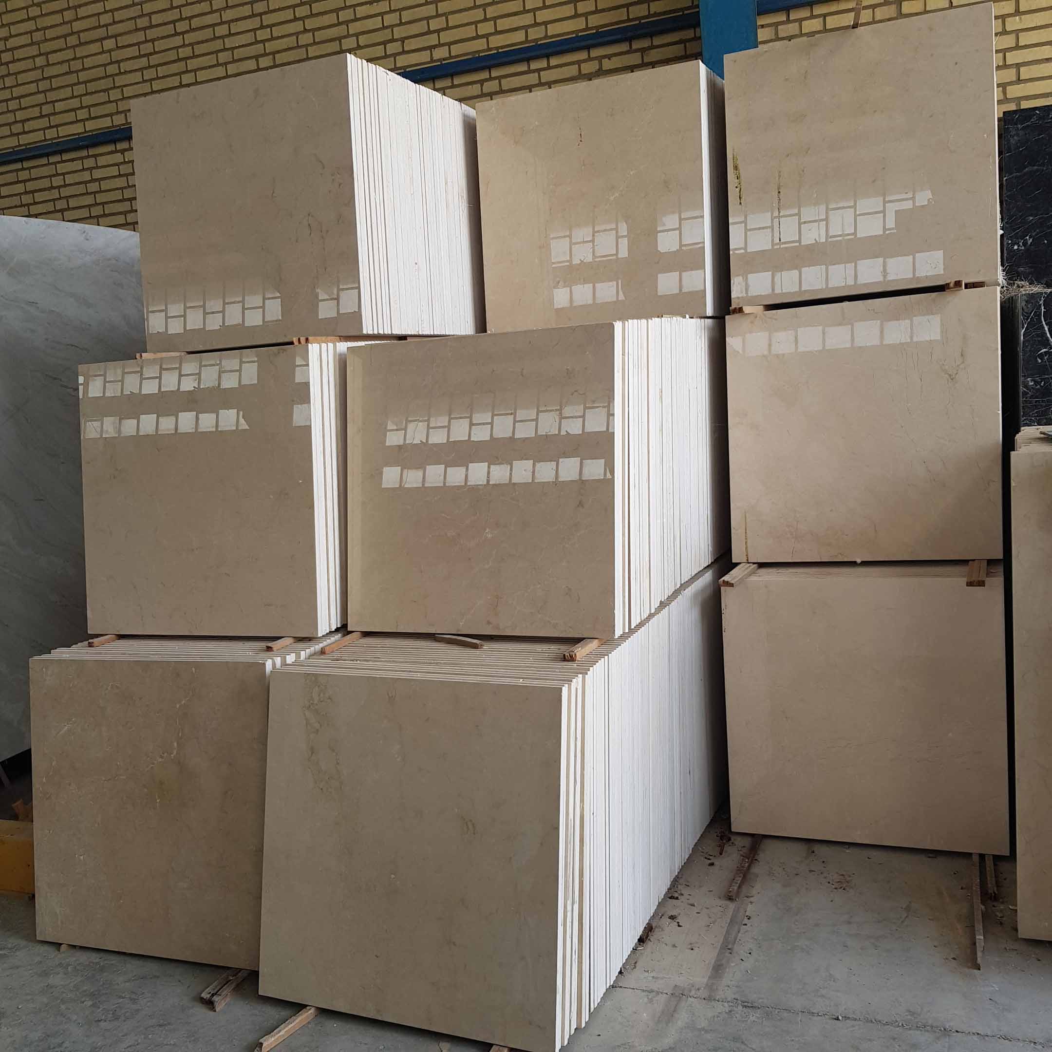 Orang Stone|Iranian Stone|Travertin|Marble|Onyx|Granite|سنگ اورنگ