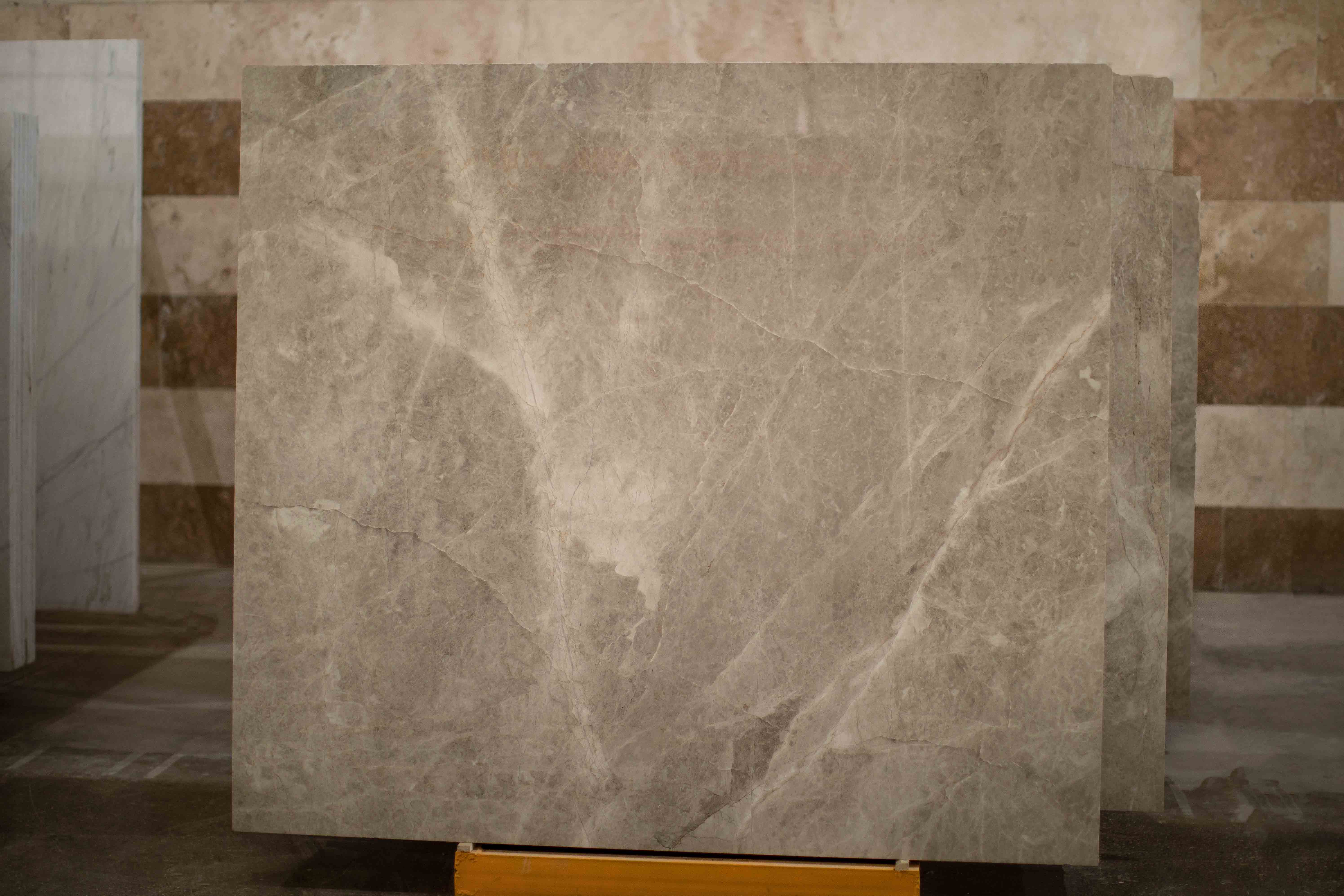 Orang Stone|Iranian Stone|Travertin|Marble|Onyx|Granite|سنگ اورنگ