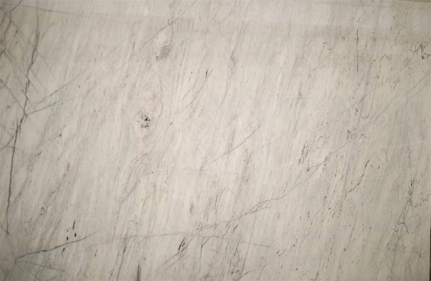 Orang Stone|Iranian Stone|Travertin|Marble|Onyx|Granite|سنگ اورنگ