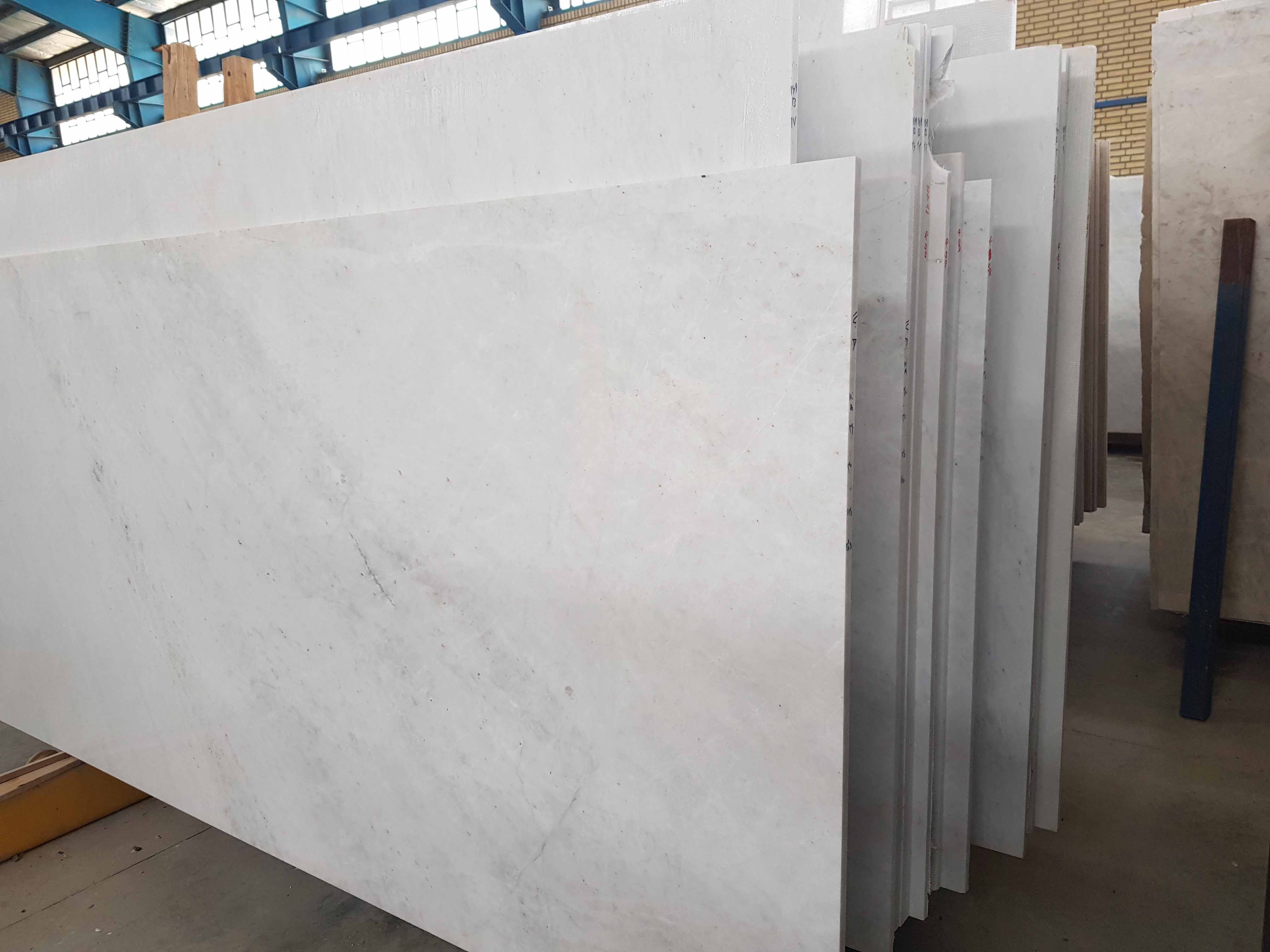 Orang Stone|Iranian Stone|Travertin|Marble|Onyx|Granite|سنگ اورنگ