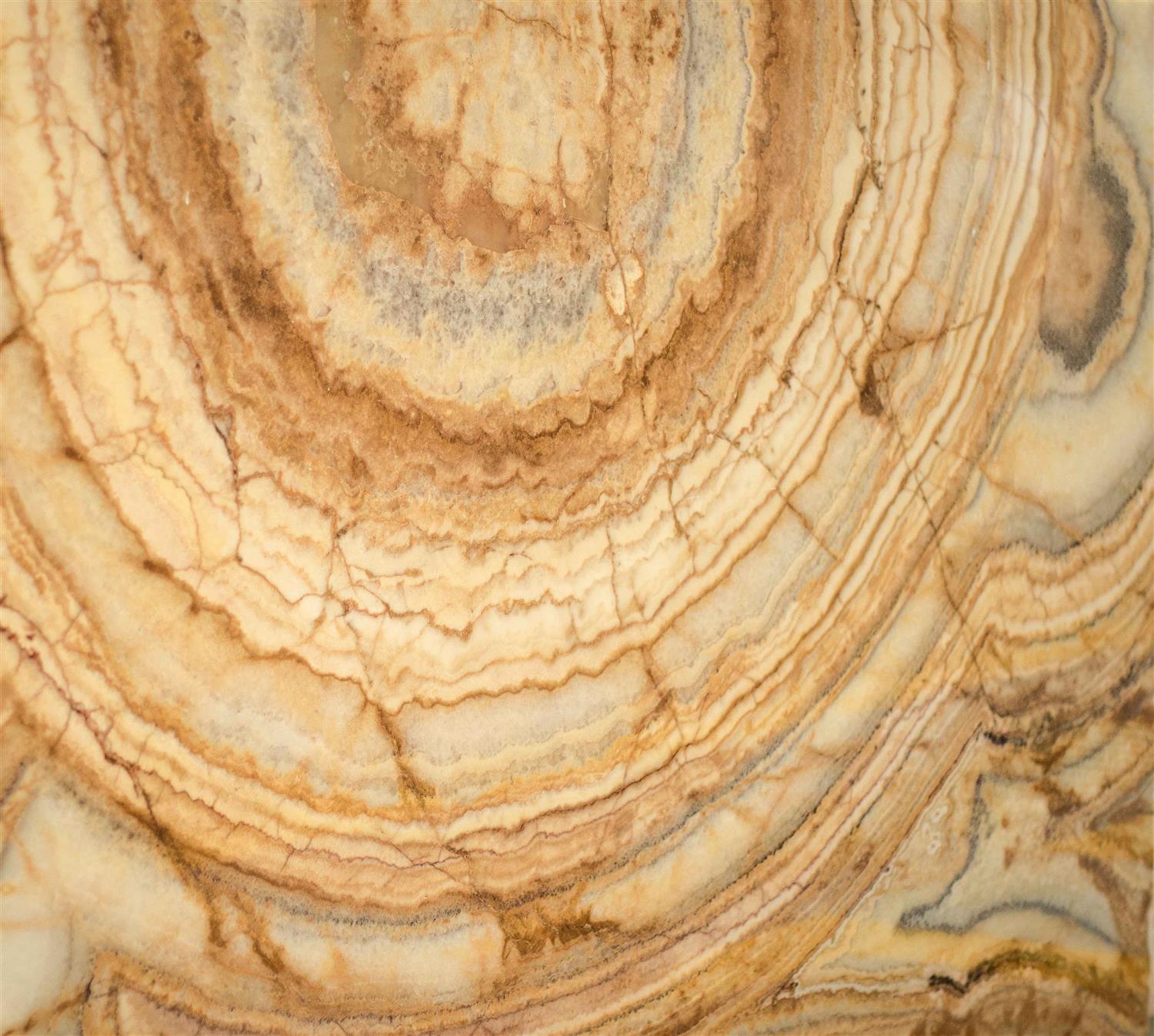 Orang Stone|Iranian Stone|Travertin|Marble|Onyx|Granite|سنگ اورنگ