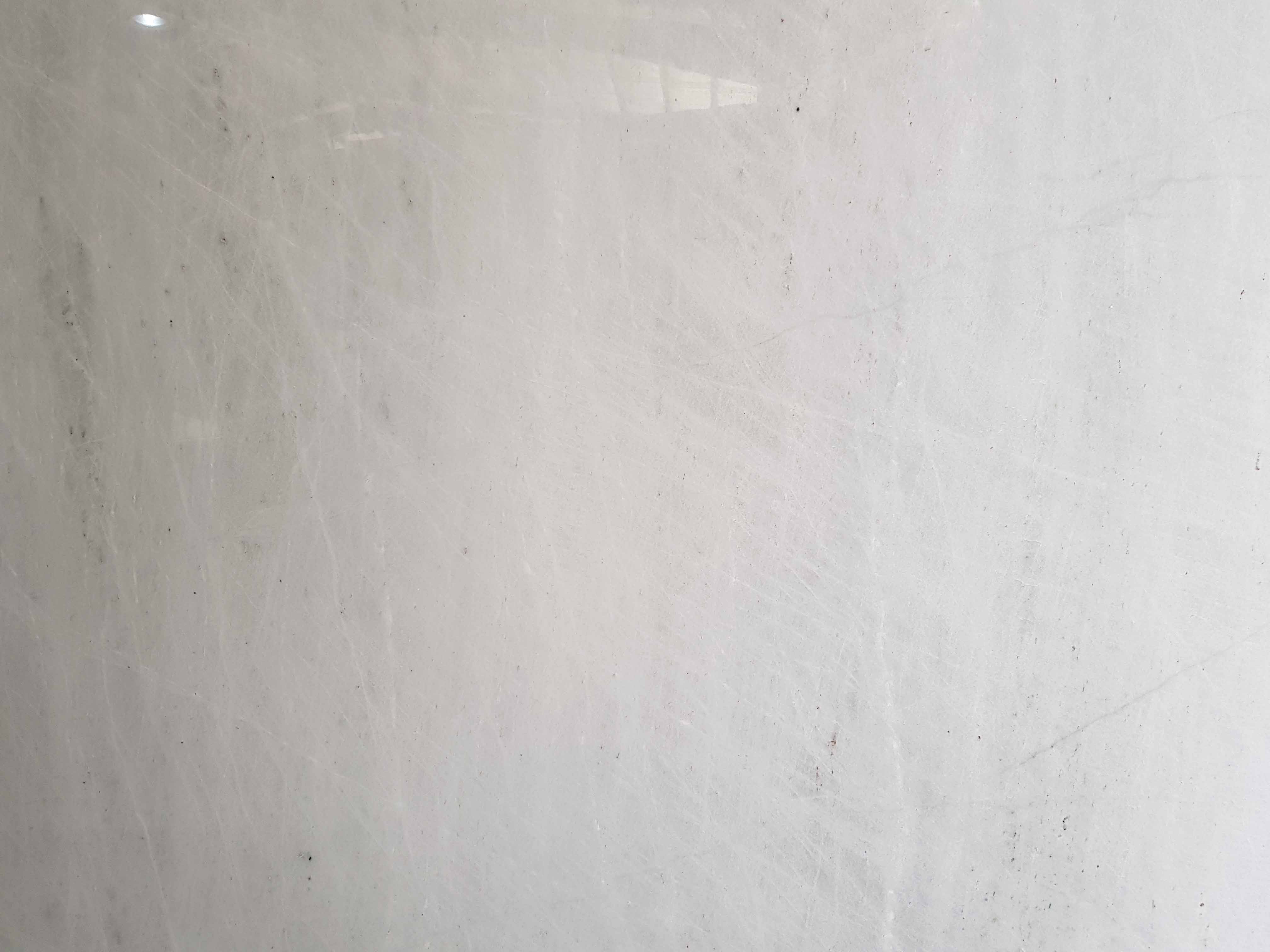 Orang Stone|Iranian Stone|Travertin|Marble|Onyx|Granite|سنگ اورنگ