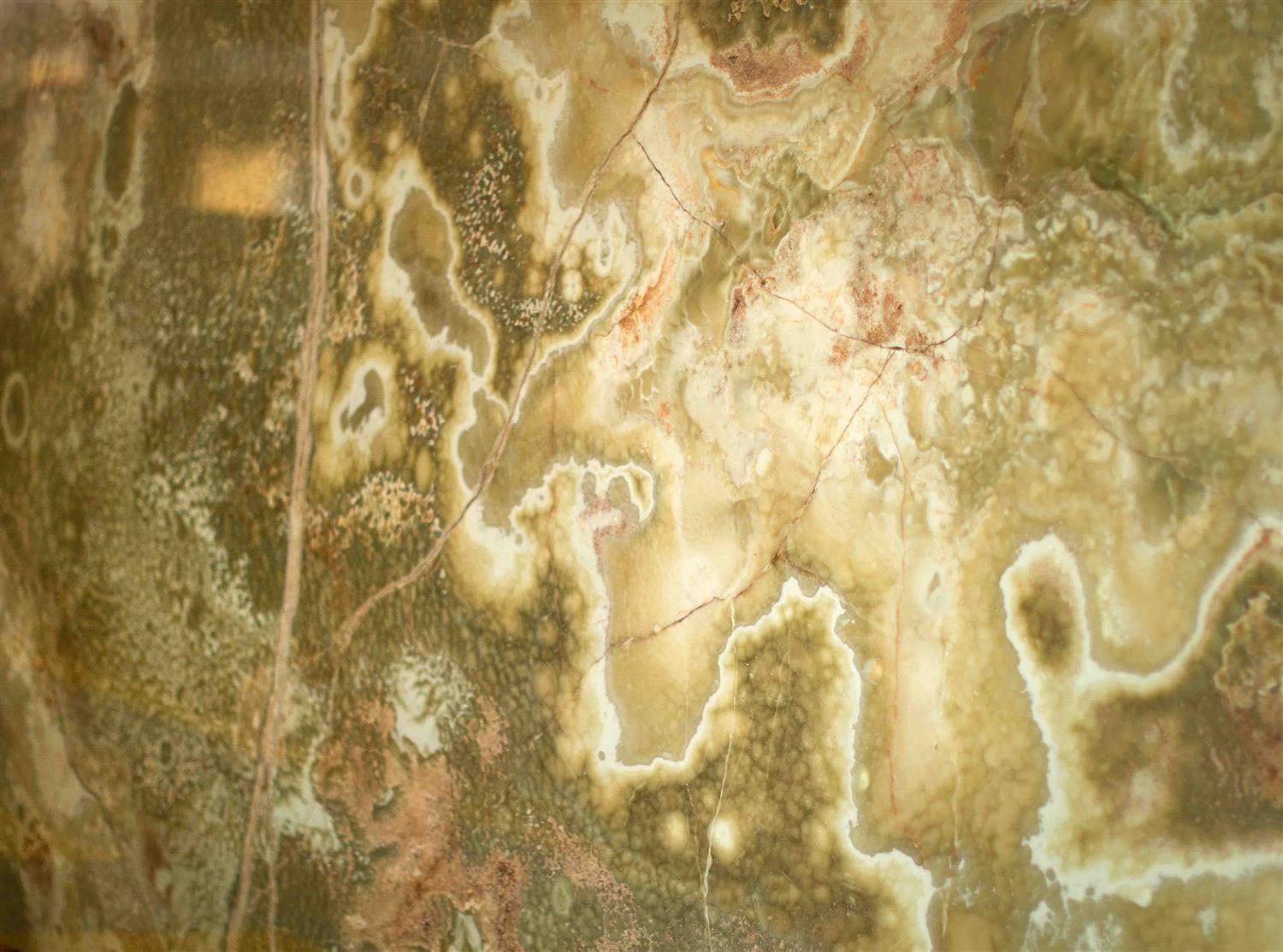 Orang Stone|Iranian Stone|Travertin|Marble|Onyx|Granite|سنگ اورنگ