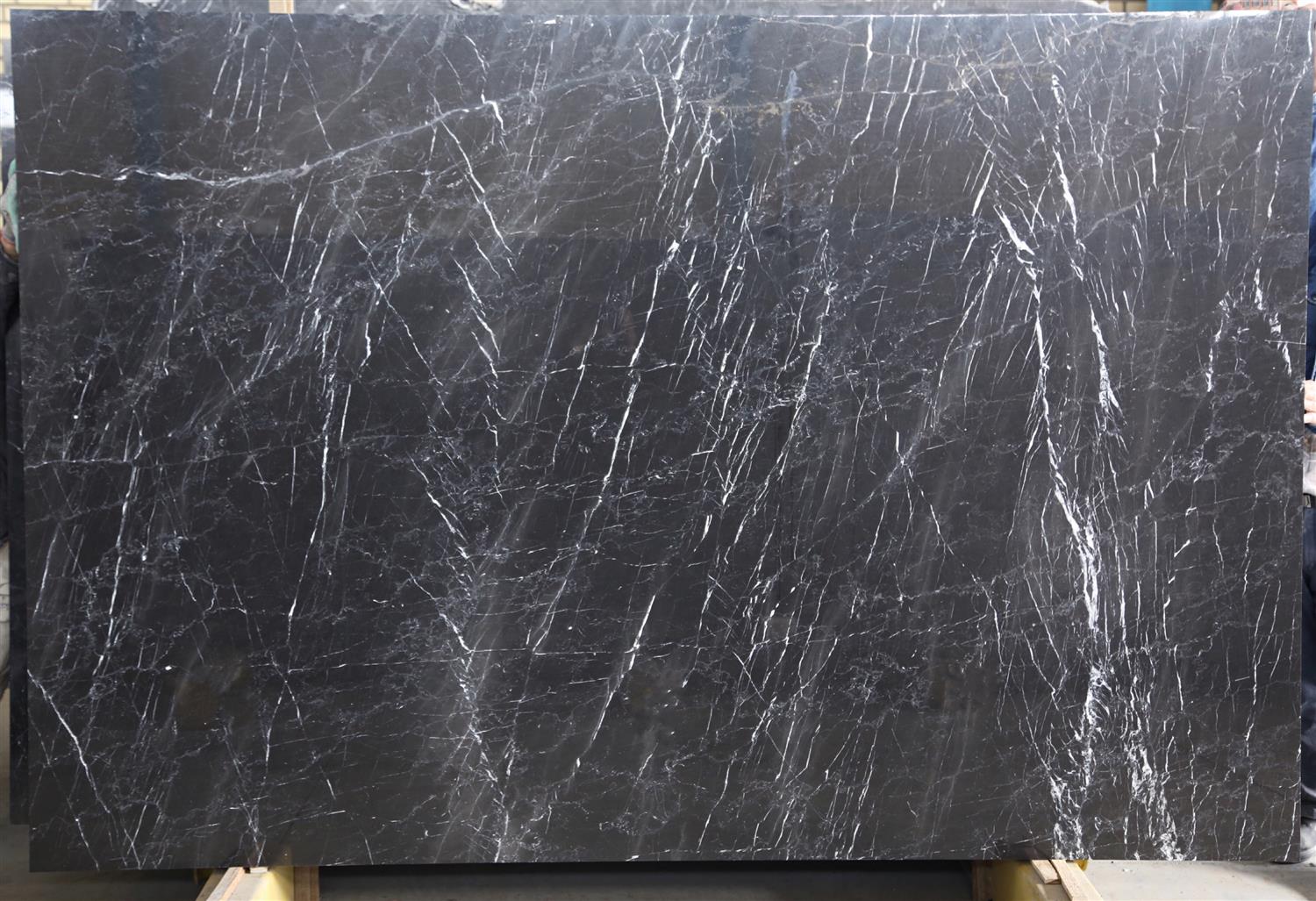 Orang Stone|Iranian Stone|Travertin|Marble|Onyx|Granite|سنگ اورنگ