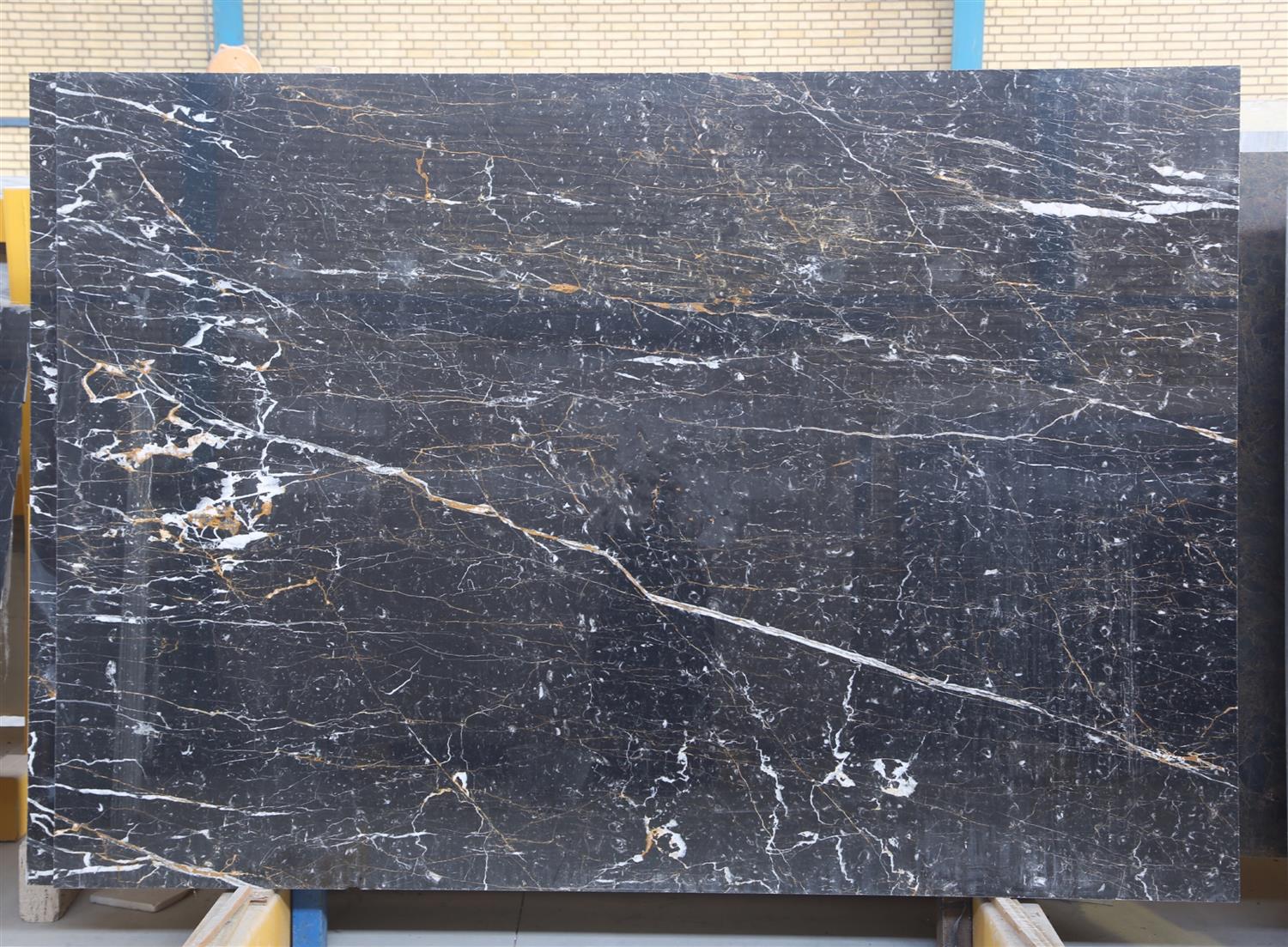 Orang Stone|Iranian Stone|Travertin|Marble|Onyx|Granite|سنگ اورنگ