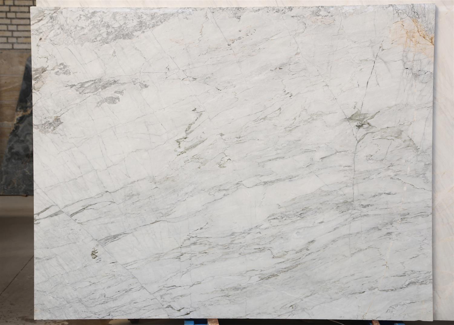 Orang Stone|Iranian Stone|Travertin|Marble|Onyx|Granite|سنگ اورنگ