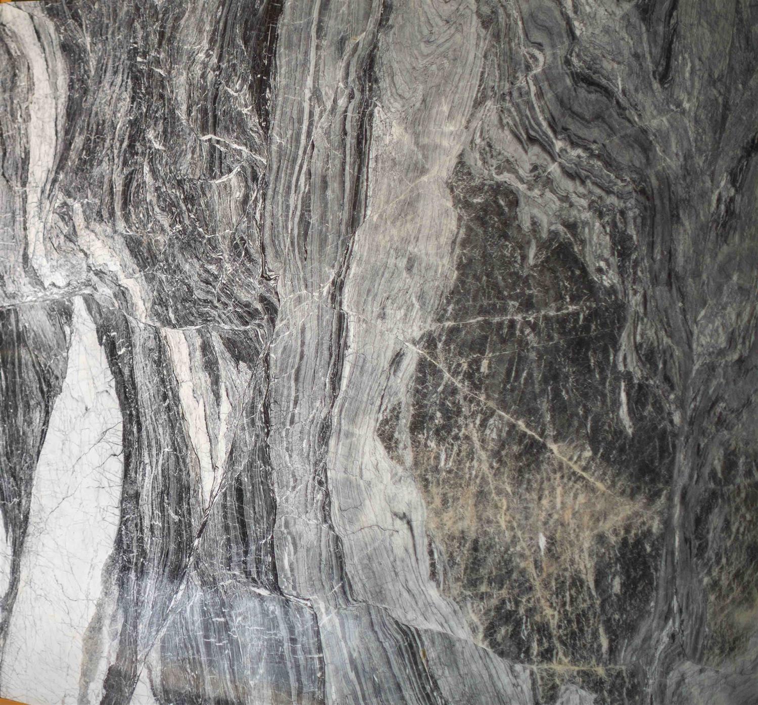 Orang Stone|Iranian Stone|Travertin|Marble|Onyx|Granite|سنگ اورنگ