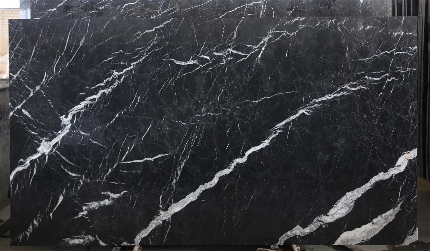 Orang Stone|Iranian Stone|Travertin|Marble|Onyx|Granite|سنگ اورنگ