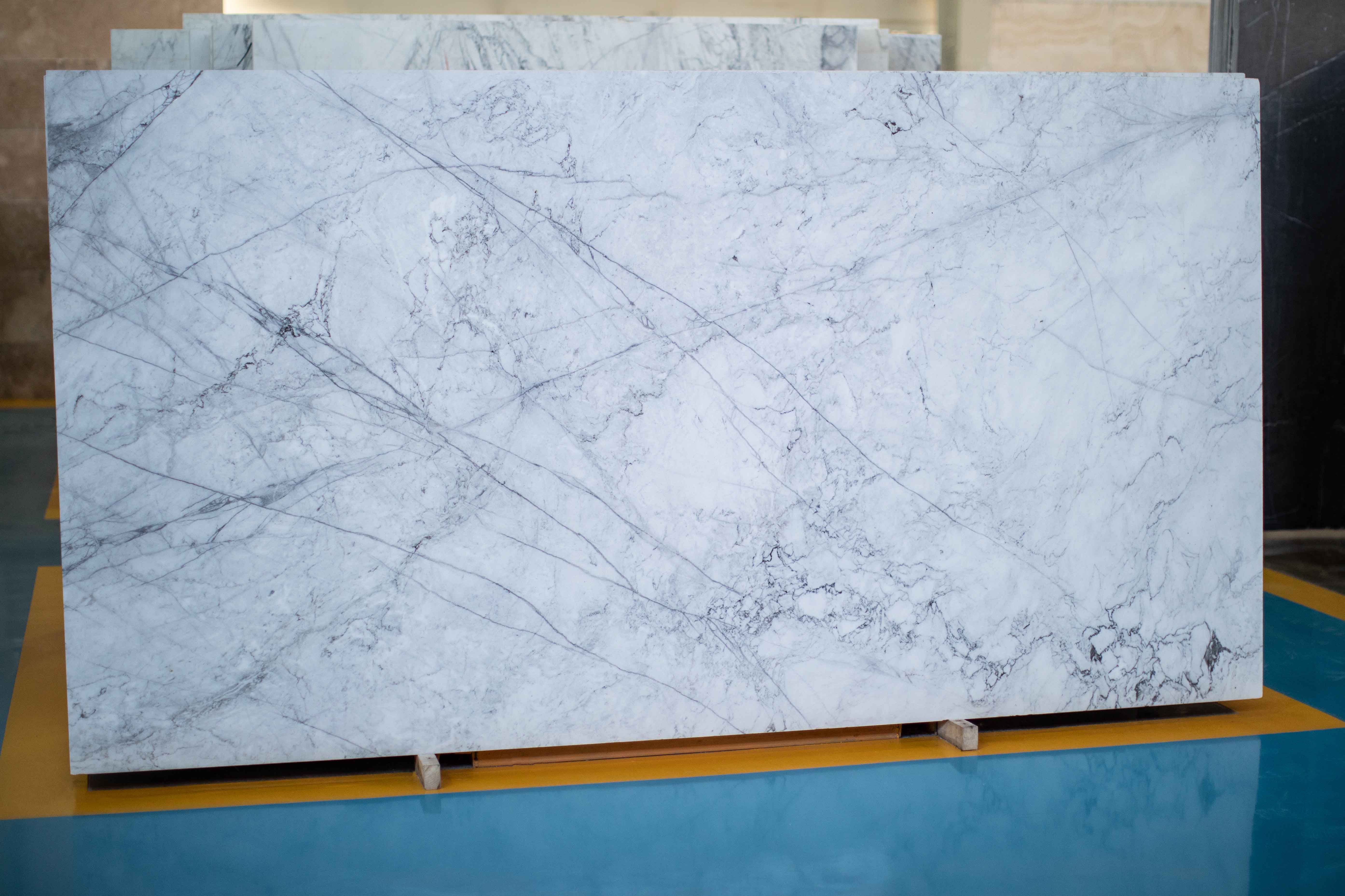 Orang Stone|Iranian Stone|Travertin|Marble|Onyx|Granite|سنگ اورنگ